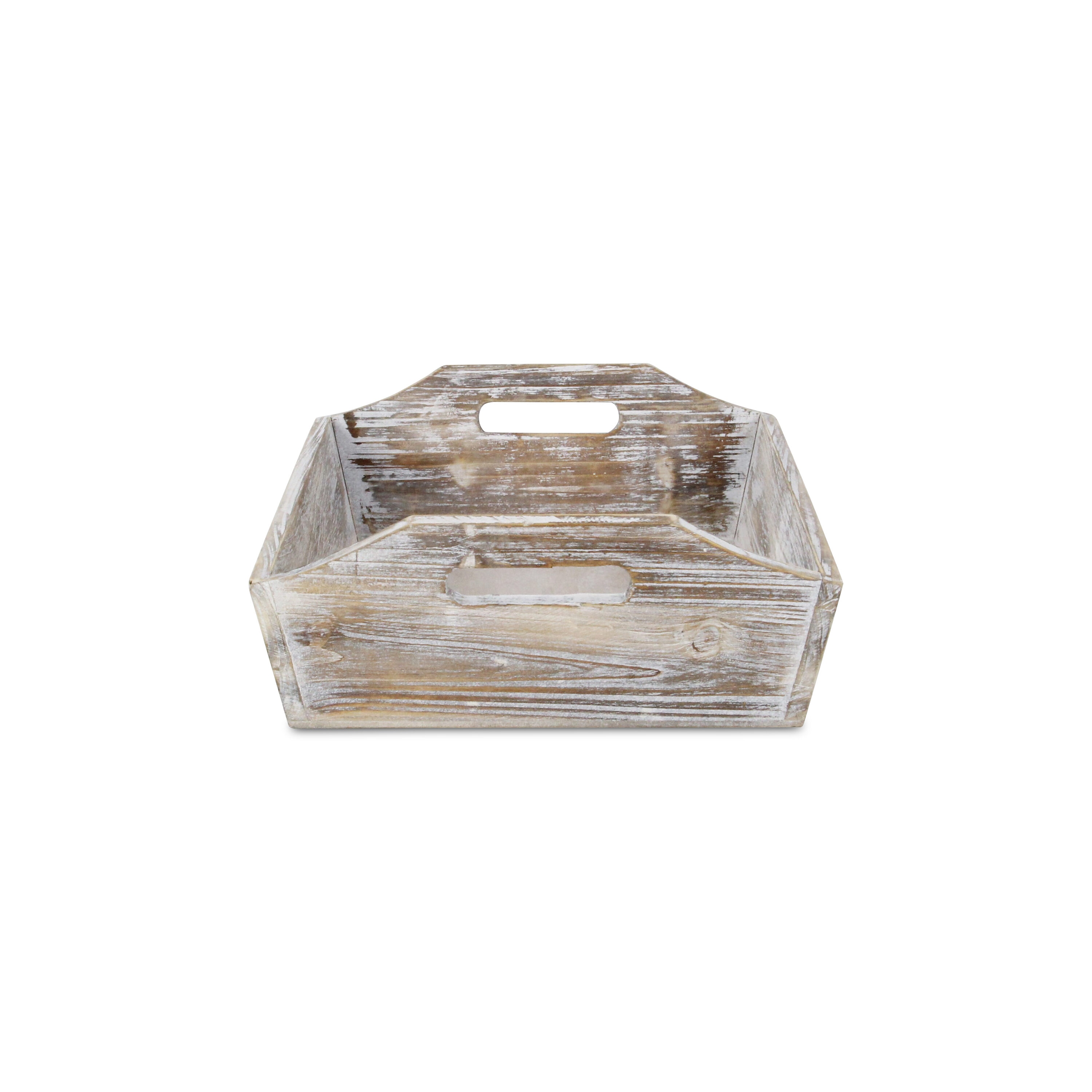 Cheung's FP-3772W Serving-Trays-Caddies - View #3