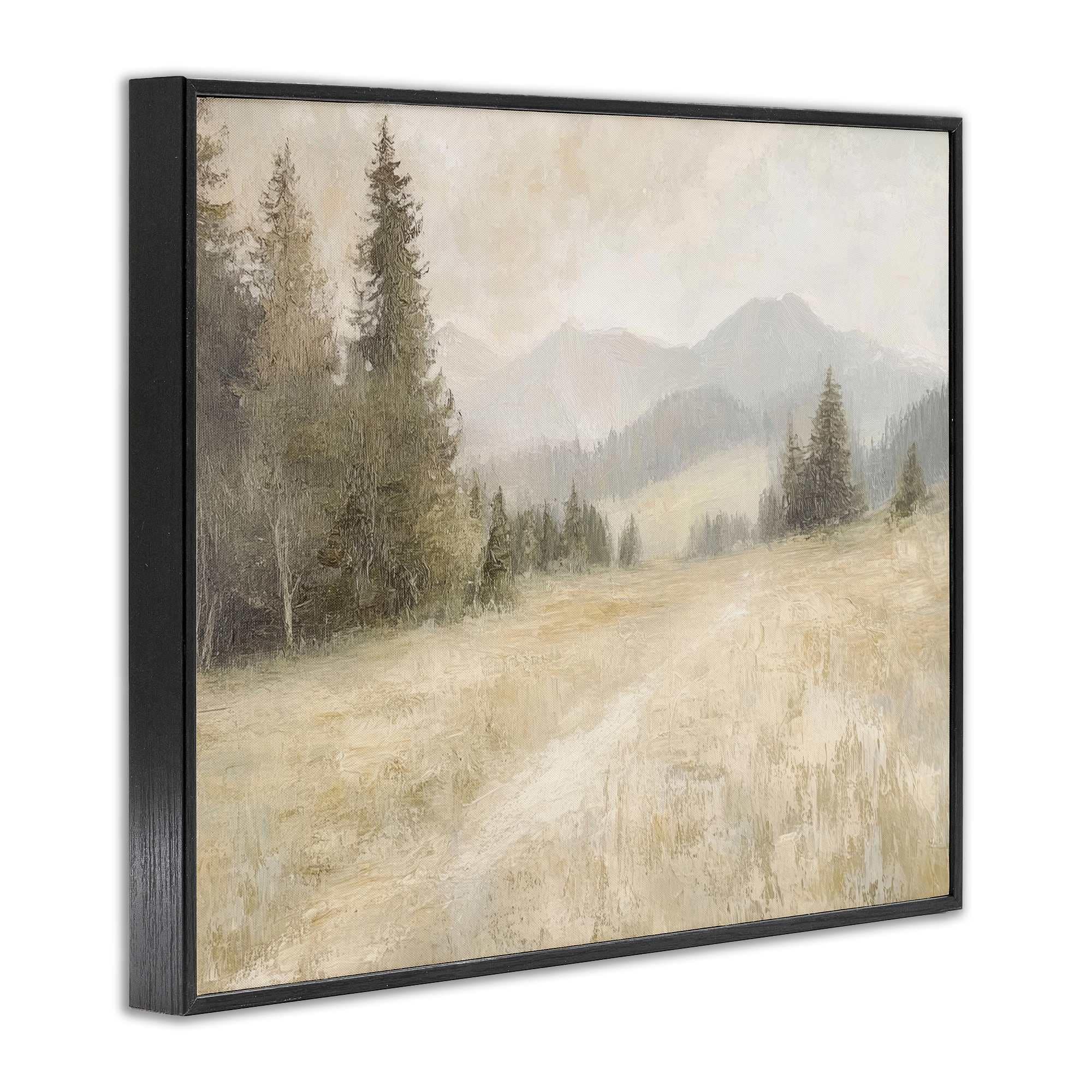 Stupell Industries BT-816-FR-11X14 Wall-Art - View #2