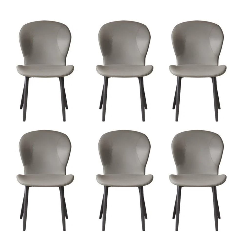 Oizaye DB-LX-DT033-SET Dining-Tables - View #7