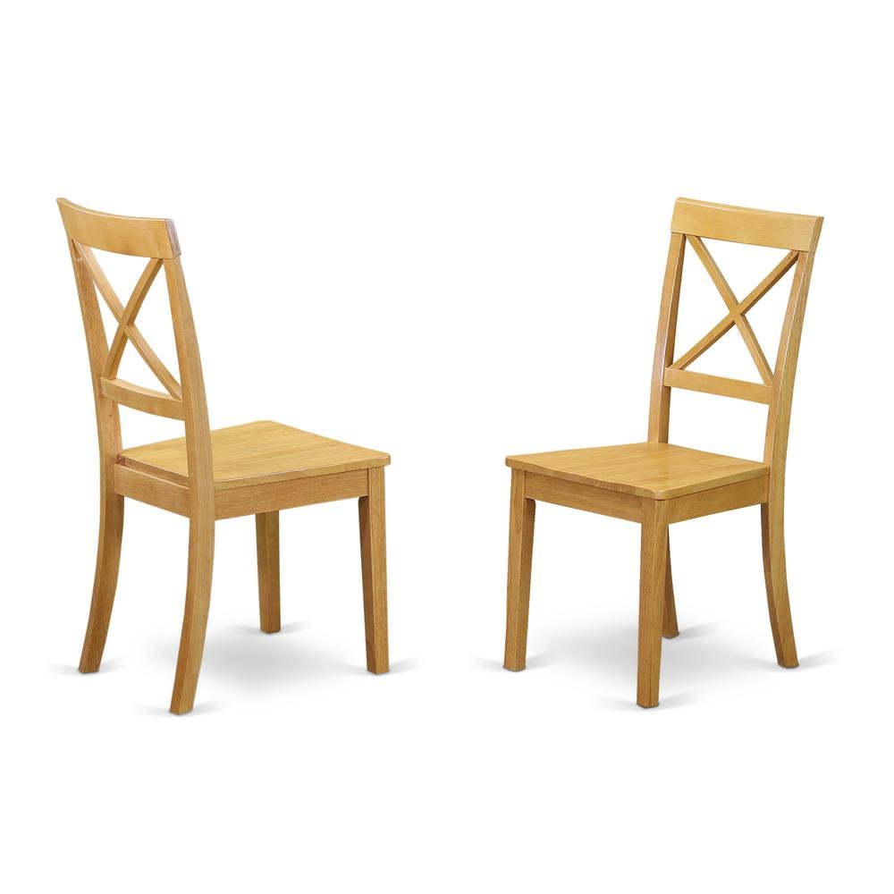 FurniFact BG2863816WHT1  - View #5