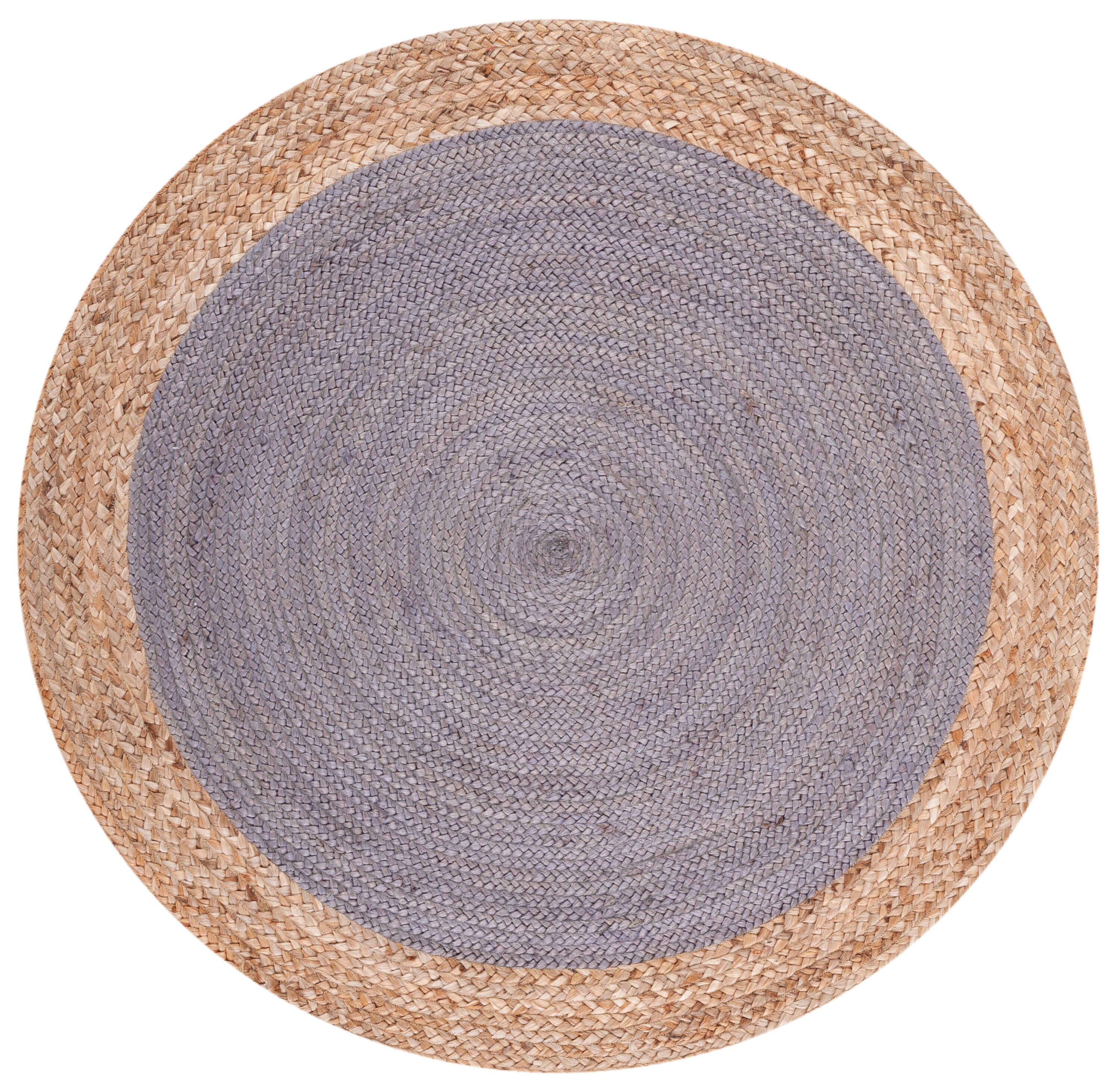 Safavieh NF801F-3R rugs - View #2