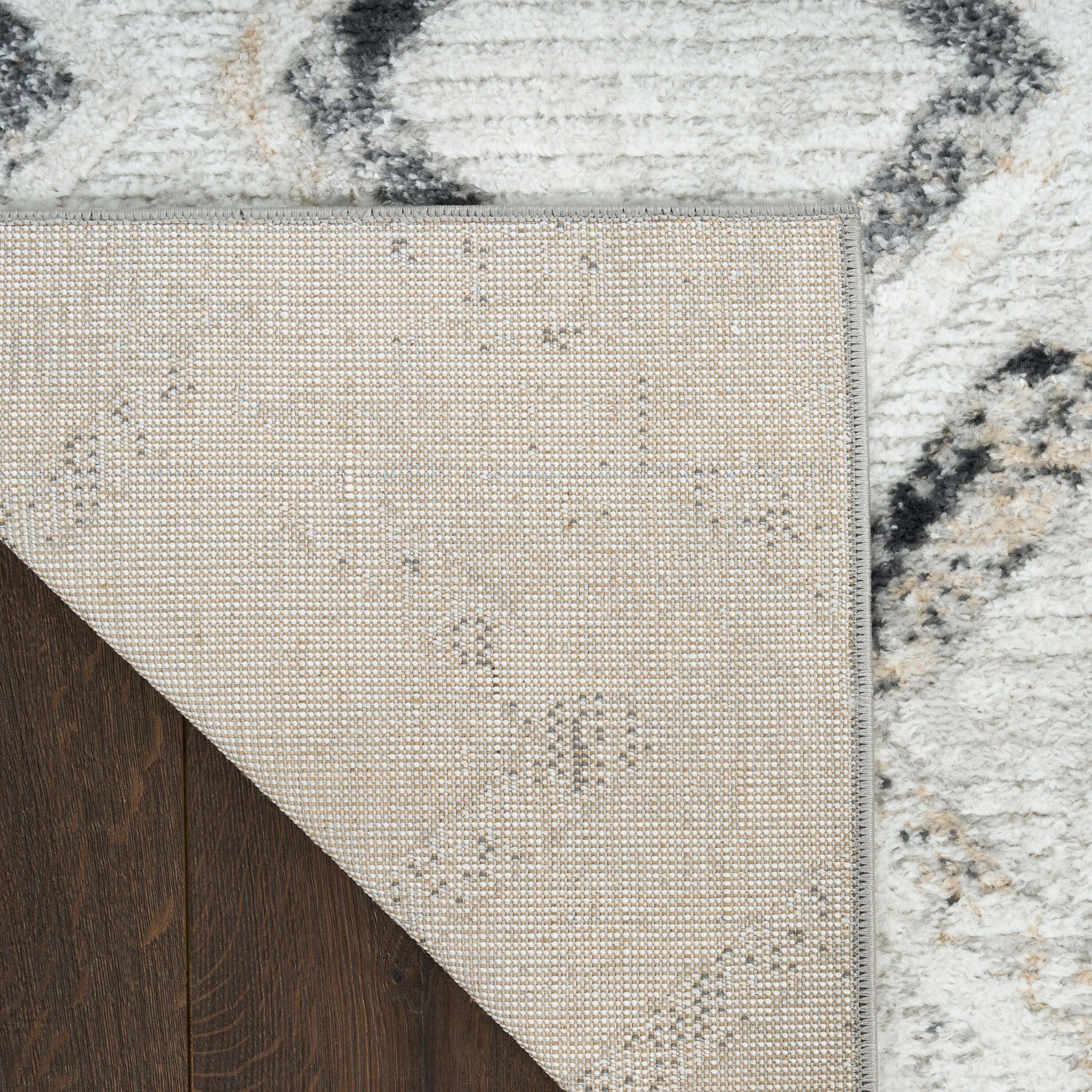 Nourison 841491152836 rugs - View #4