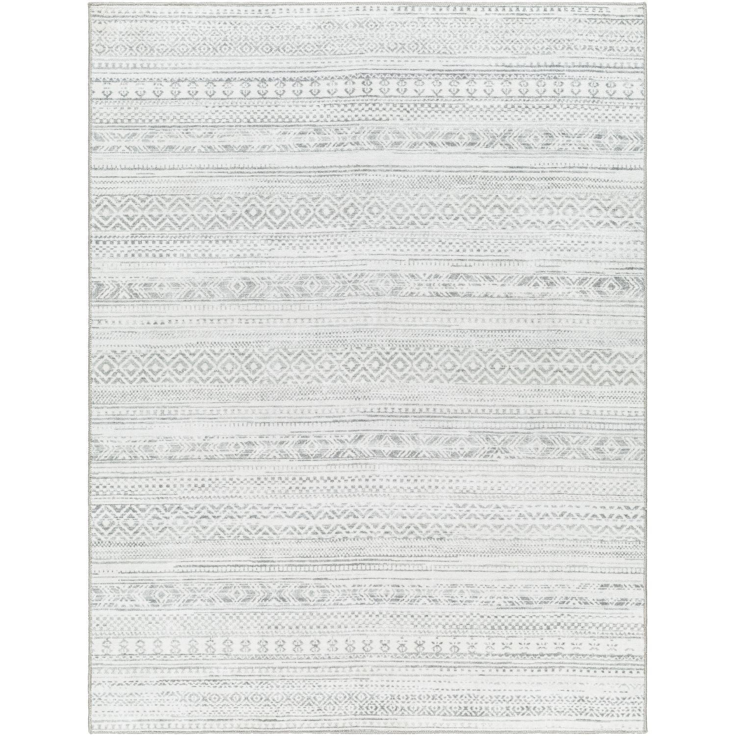 Livabliss HRH2303-710106 rugs - View #2