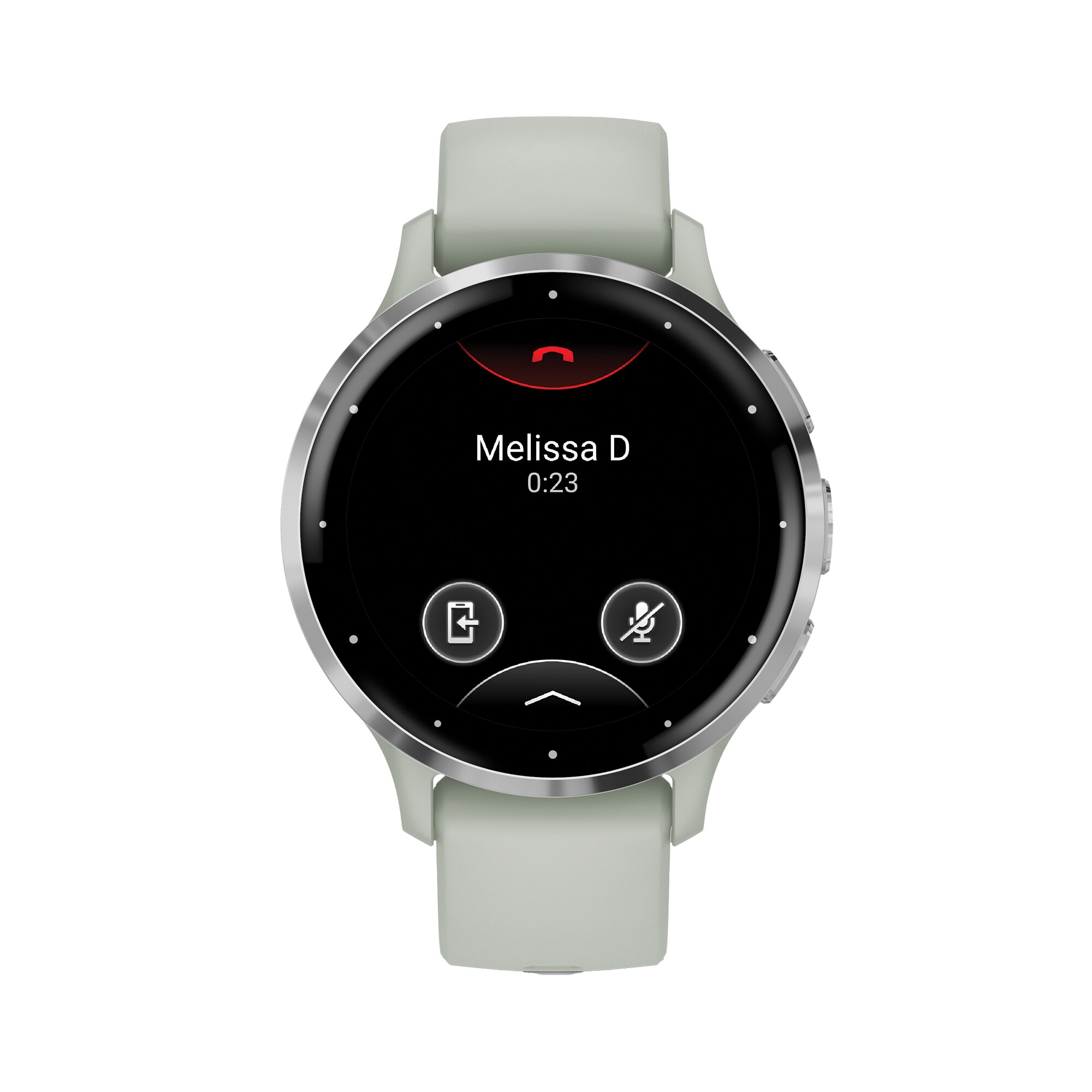 Garmin GRM0278501 Fitness-Trackers - View #2
