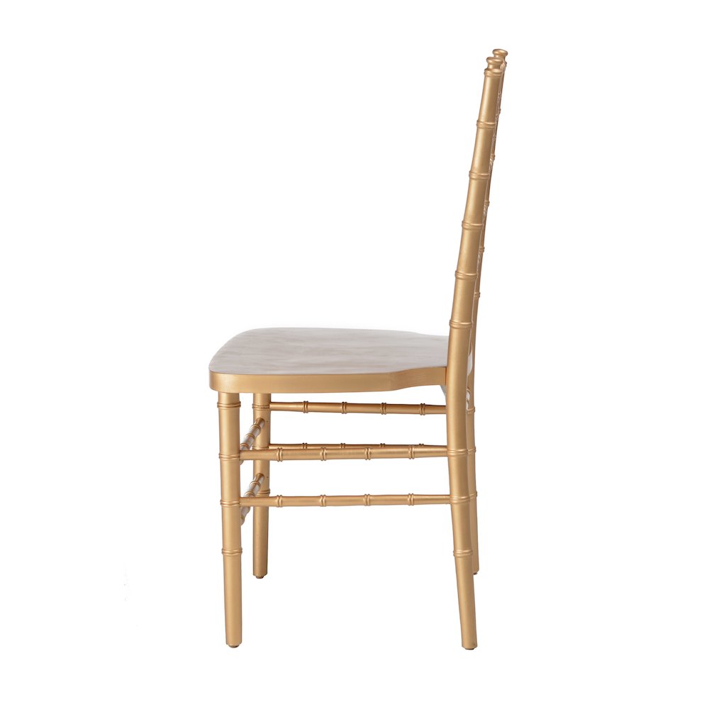 CSP B-201-GL-WEB2 Dining-Chairs - View #2