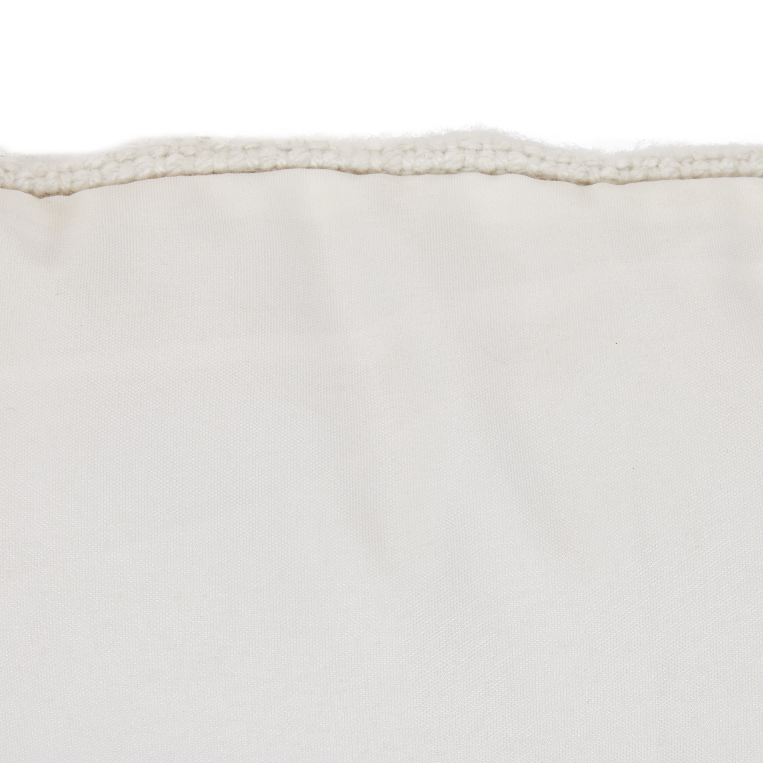 allen + roth 21T013619 Outdoor-Accent-Pillows - View #2