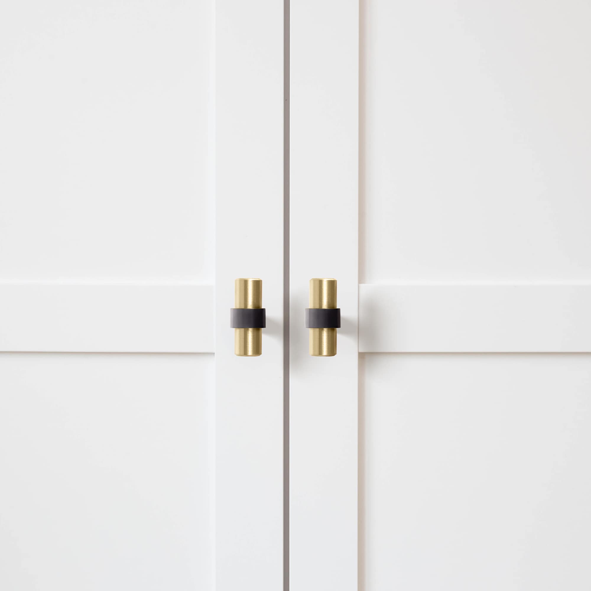 Design House 188409 Cabinet-Knobs - View #9