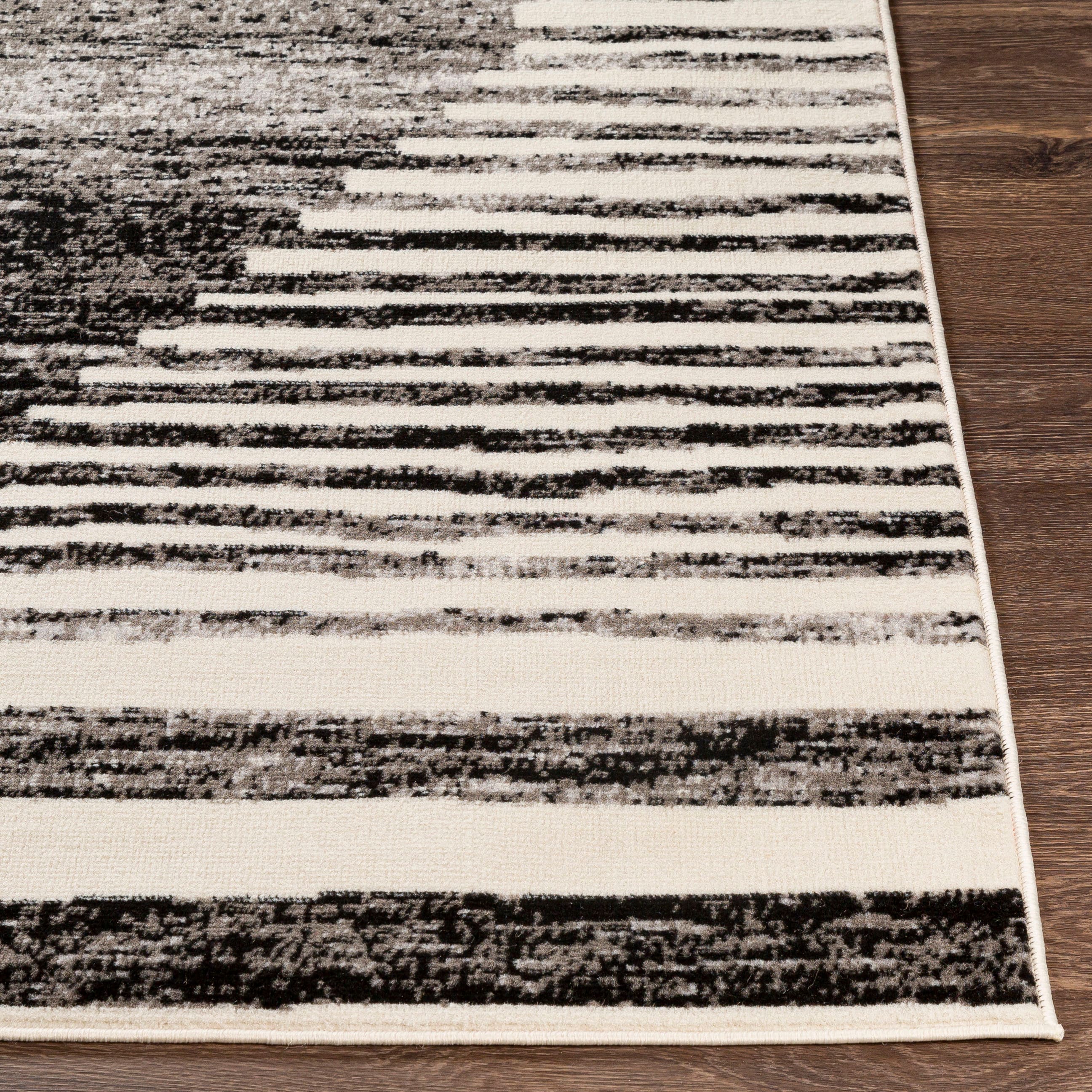 Surya PSS2312-57 rugs - View #3
