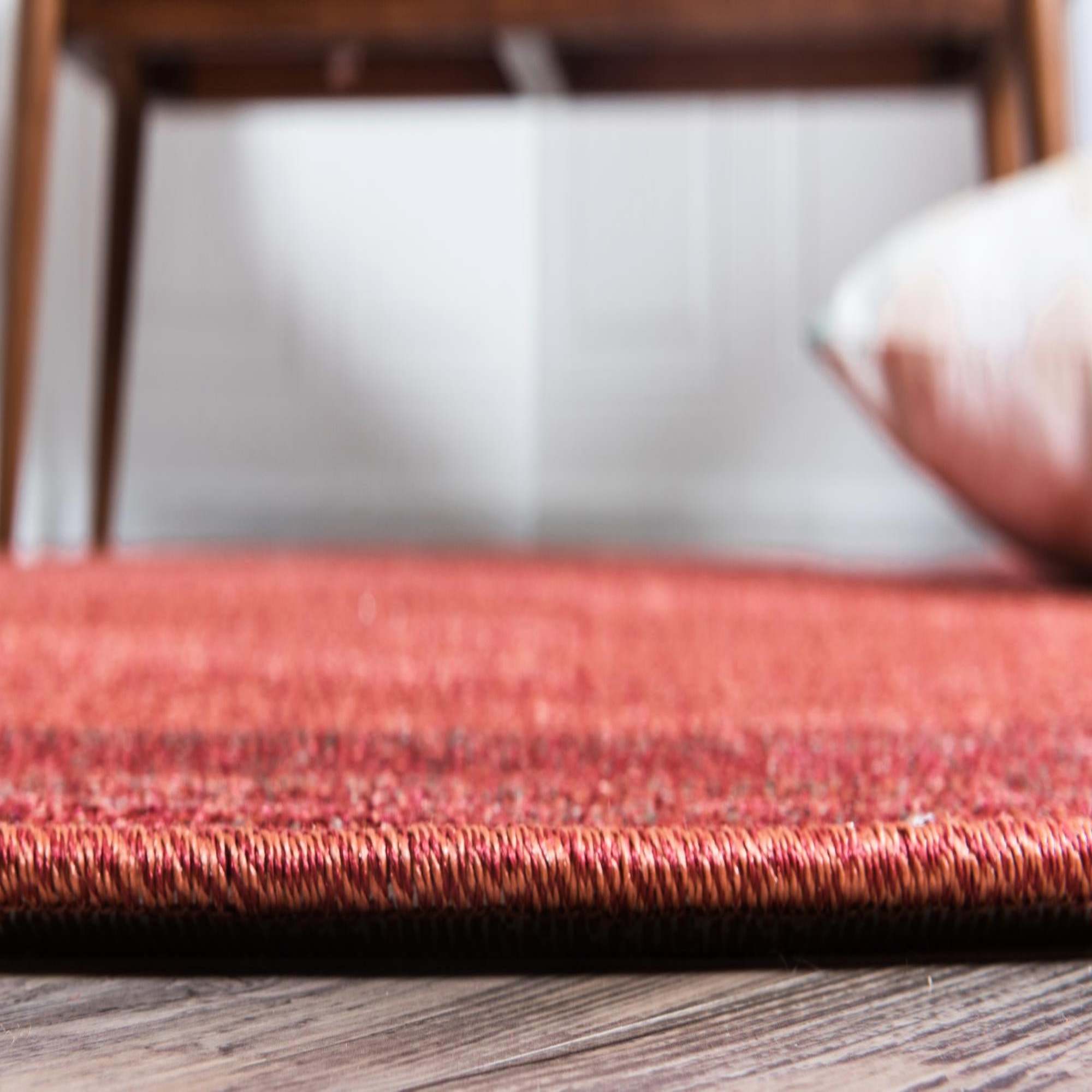 Unique Loom 3132222 rugs - View #7