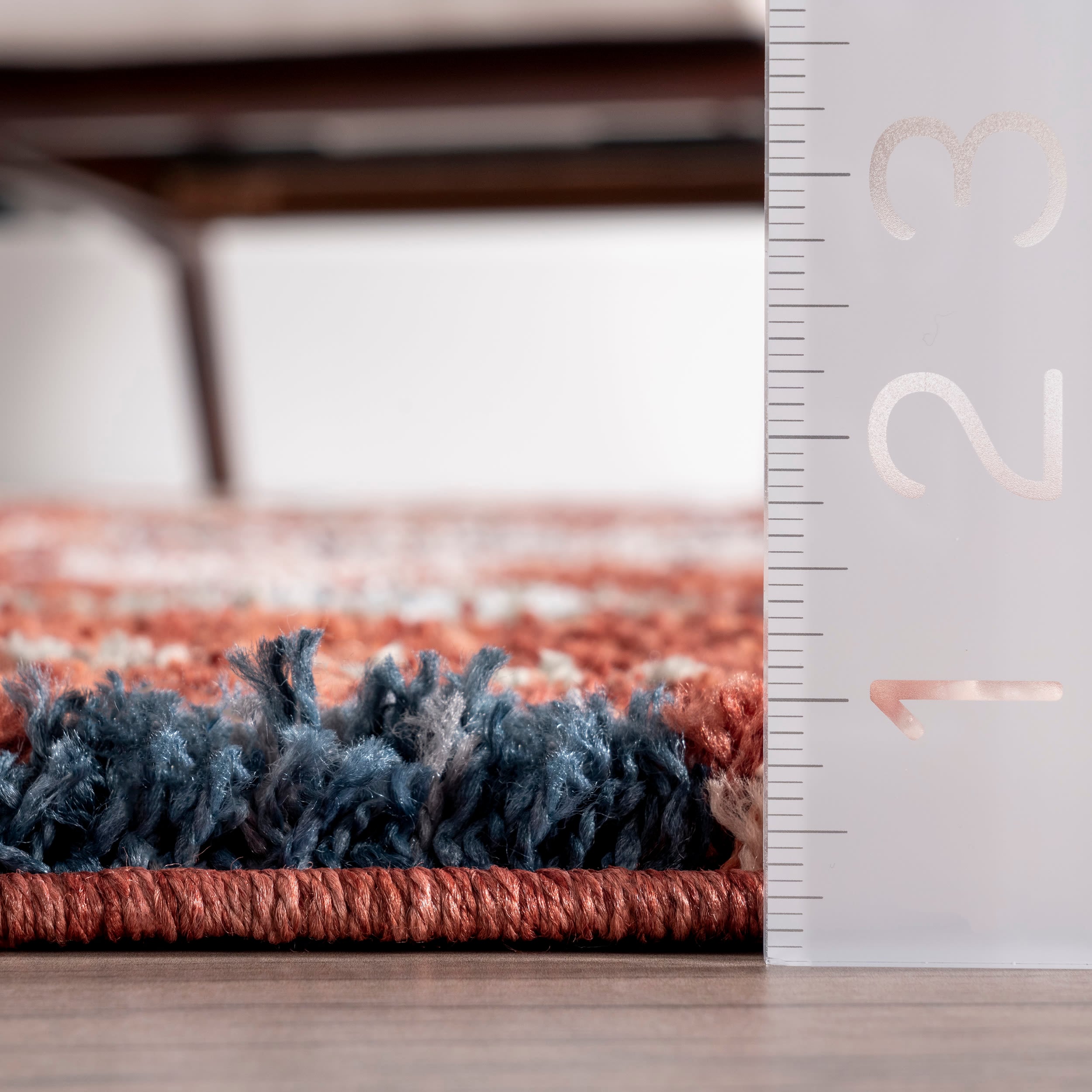 nuLOOM OZFG01A-6709 rugs - View #4