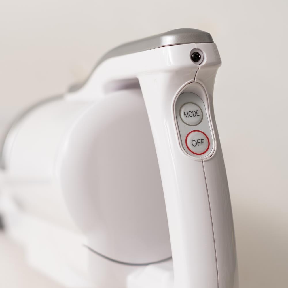 IRIS 594943 Handheld-Vacuums - View #15