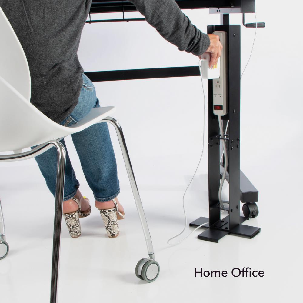 Atlantic 86915001 Office-Accessories - View #3