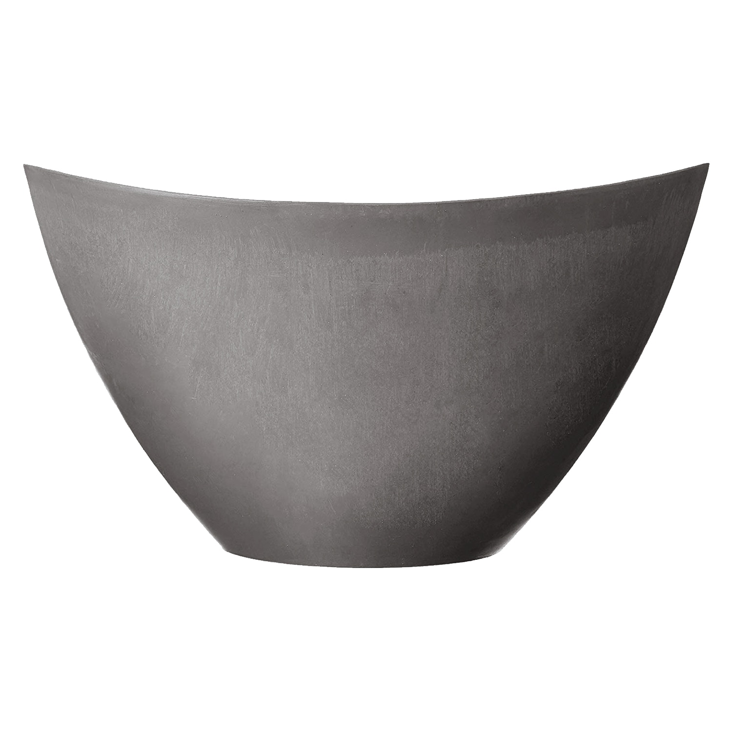Arcadia Garden Products YB41CT Planter-Window-Box - View #2