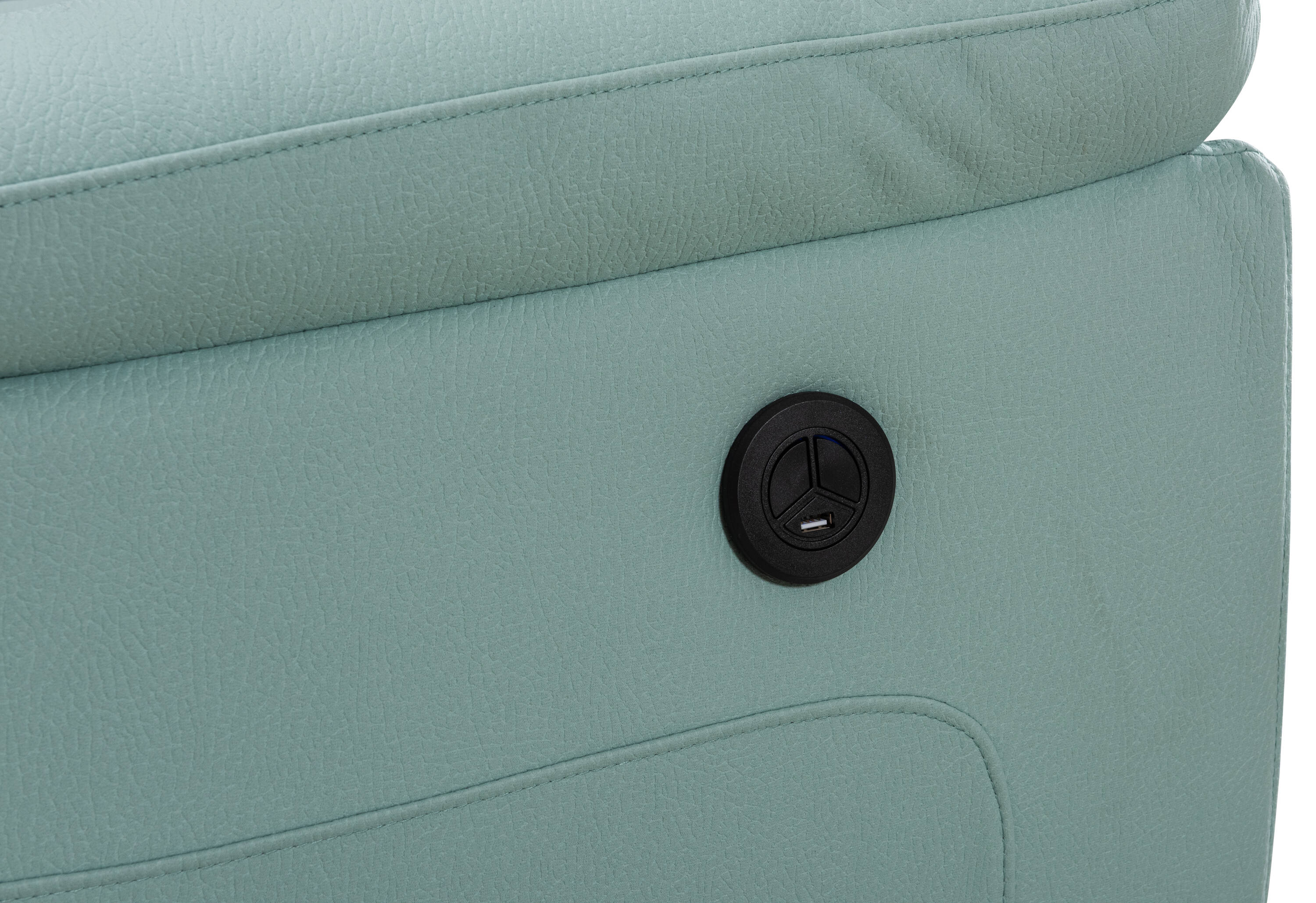 FC Design 6062-MINT recliners - View #6
