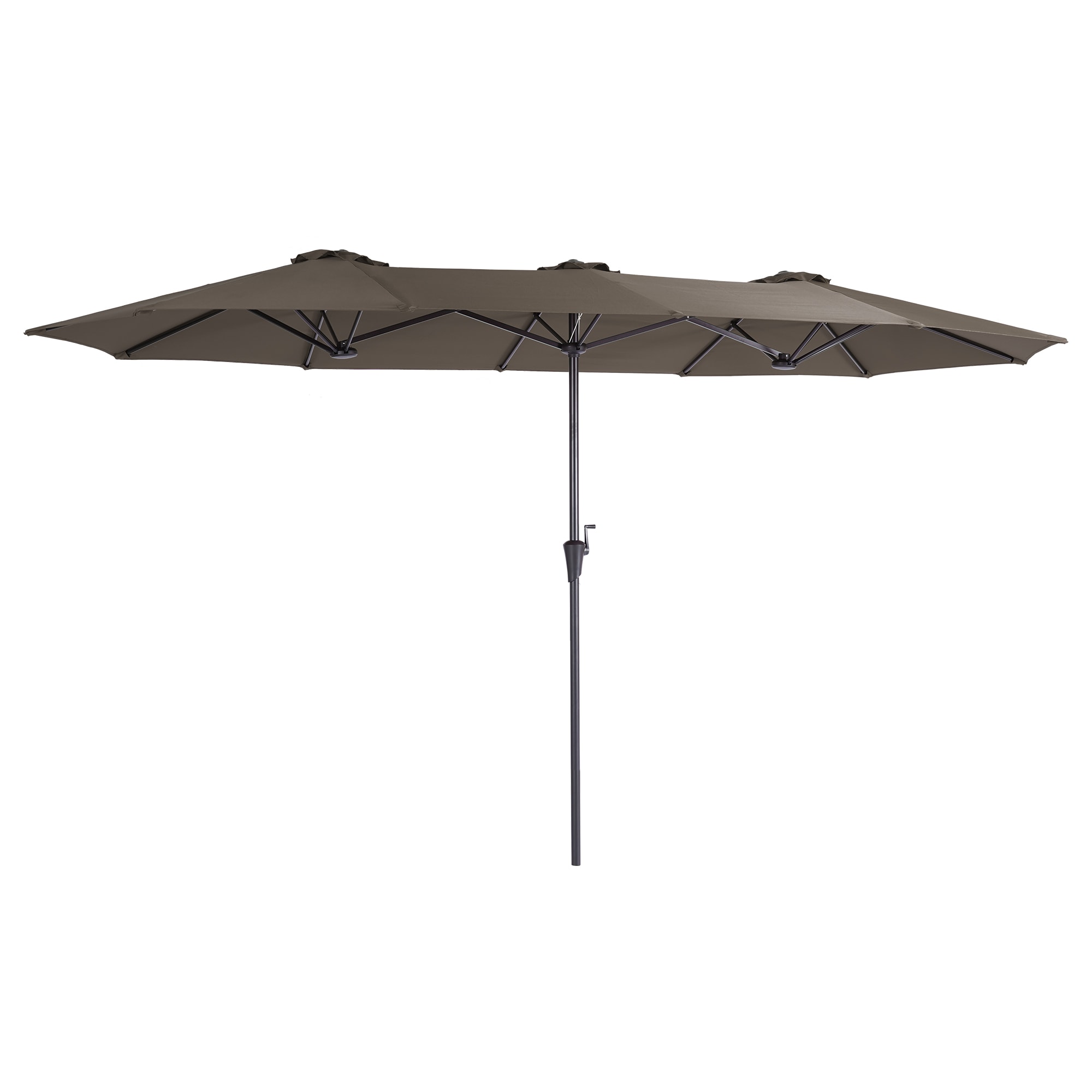 ACEGOSES LW-R16TP-H Umbrellas-2 - View #6