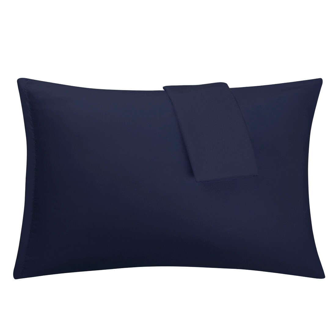 Unique Bargains S25111200UX3023 Pillow-Cases - View #10