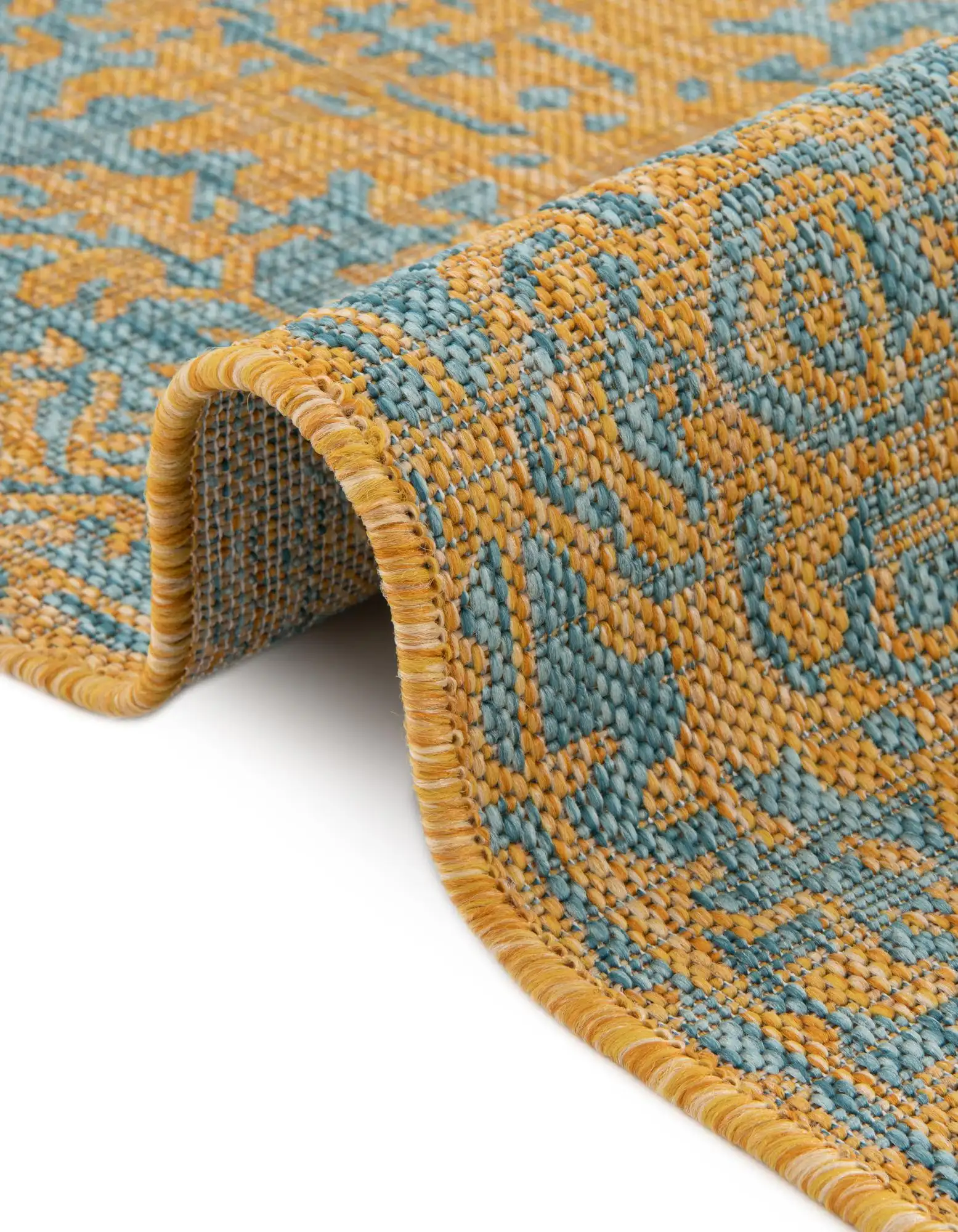 Unique Loom 3180859 rugs - View #6