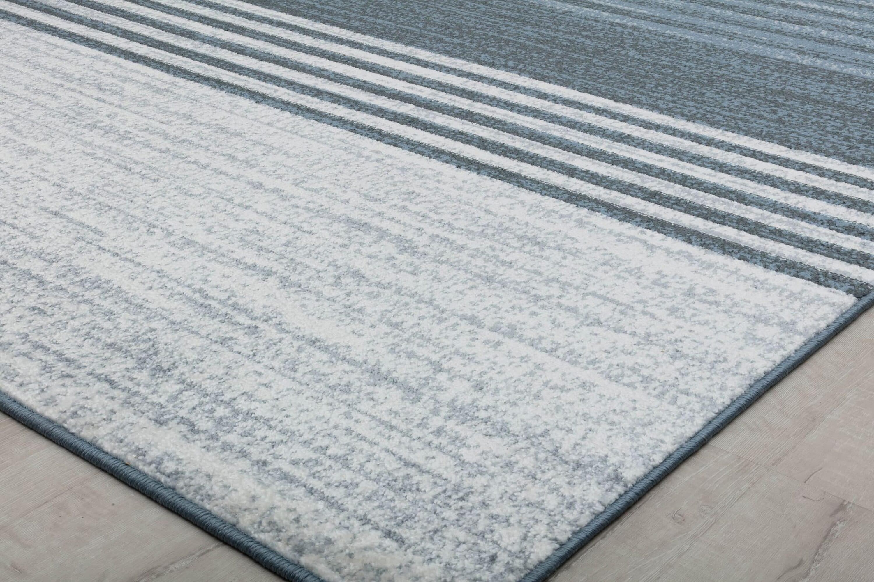 Rugs America 30804 rugs - View #7