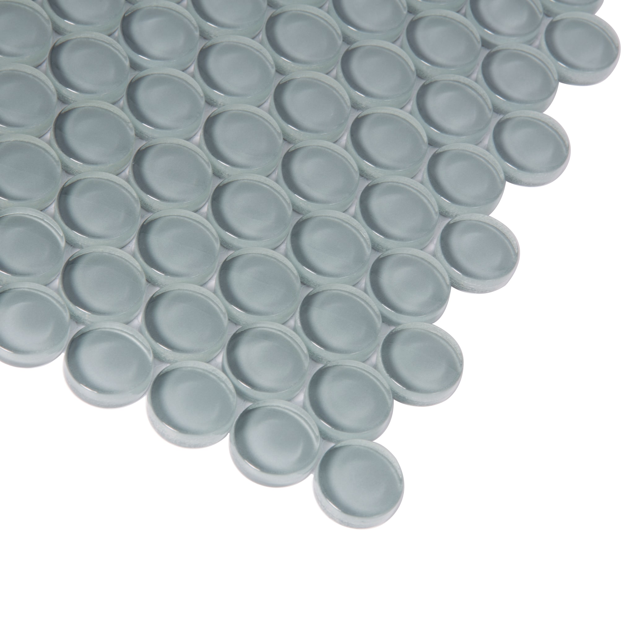 Apollo Tile APLPN88095ASAMPLE Tile-Samples - View #6