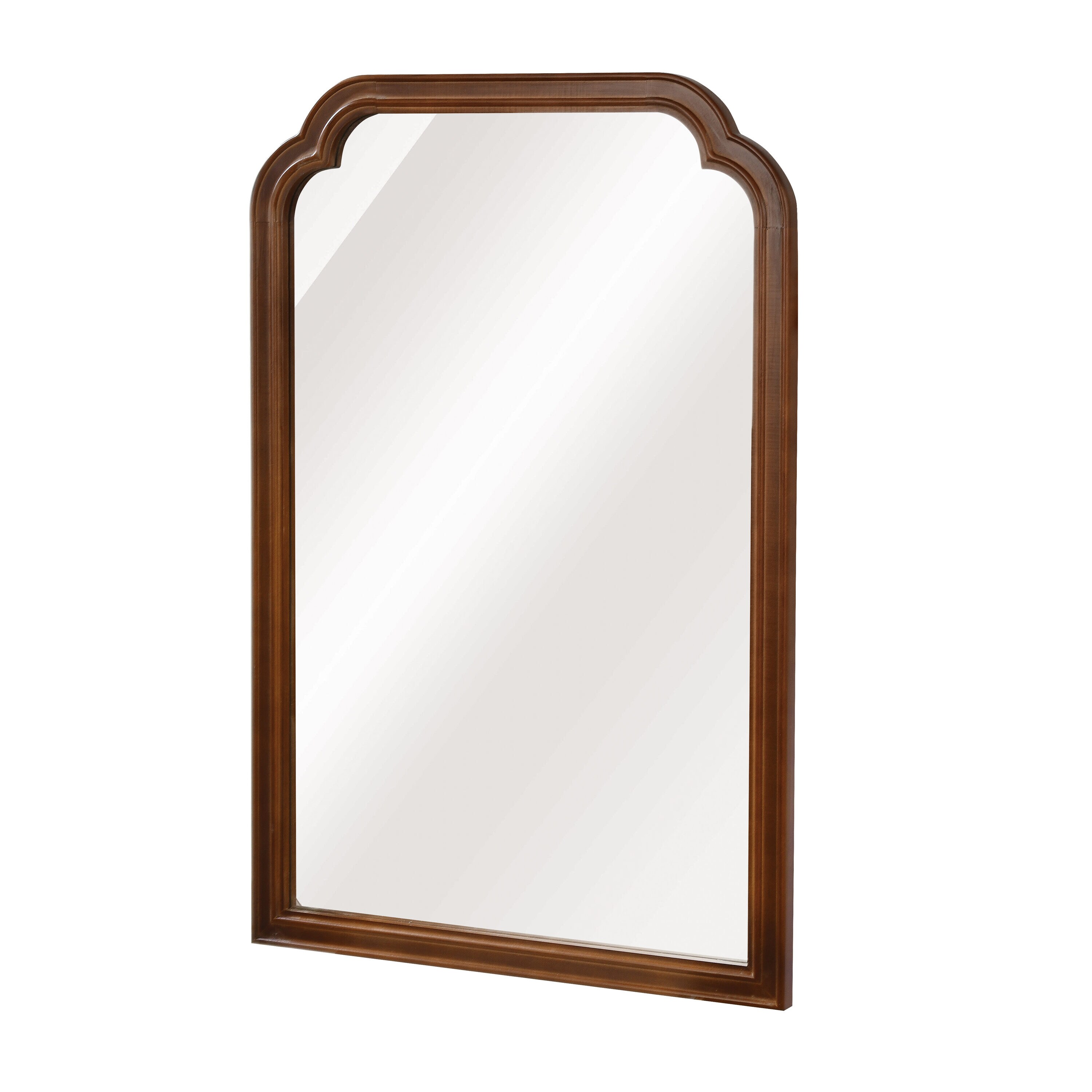 JUSHUA FL-3P455247 Framed-Bath-Mirrors - View #7