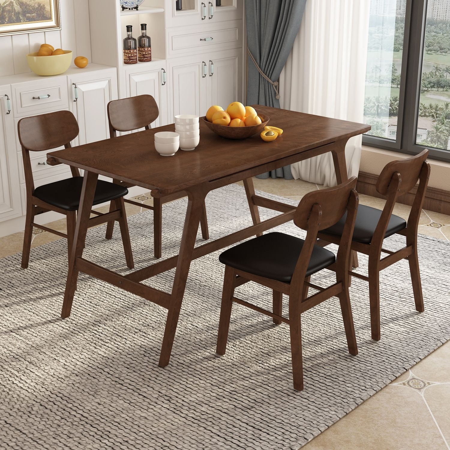 JASMODER ST000041AAD Dining-Sets - View #10