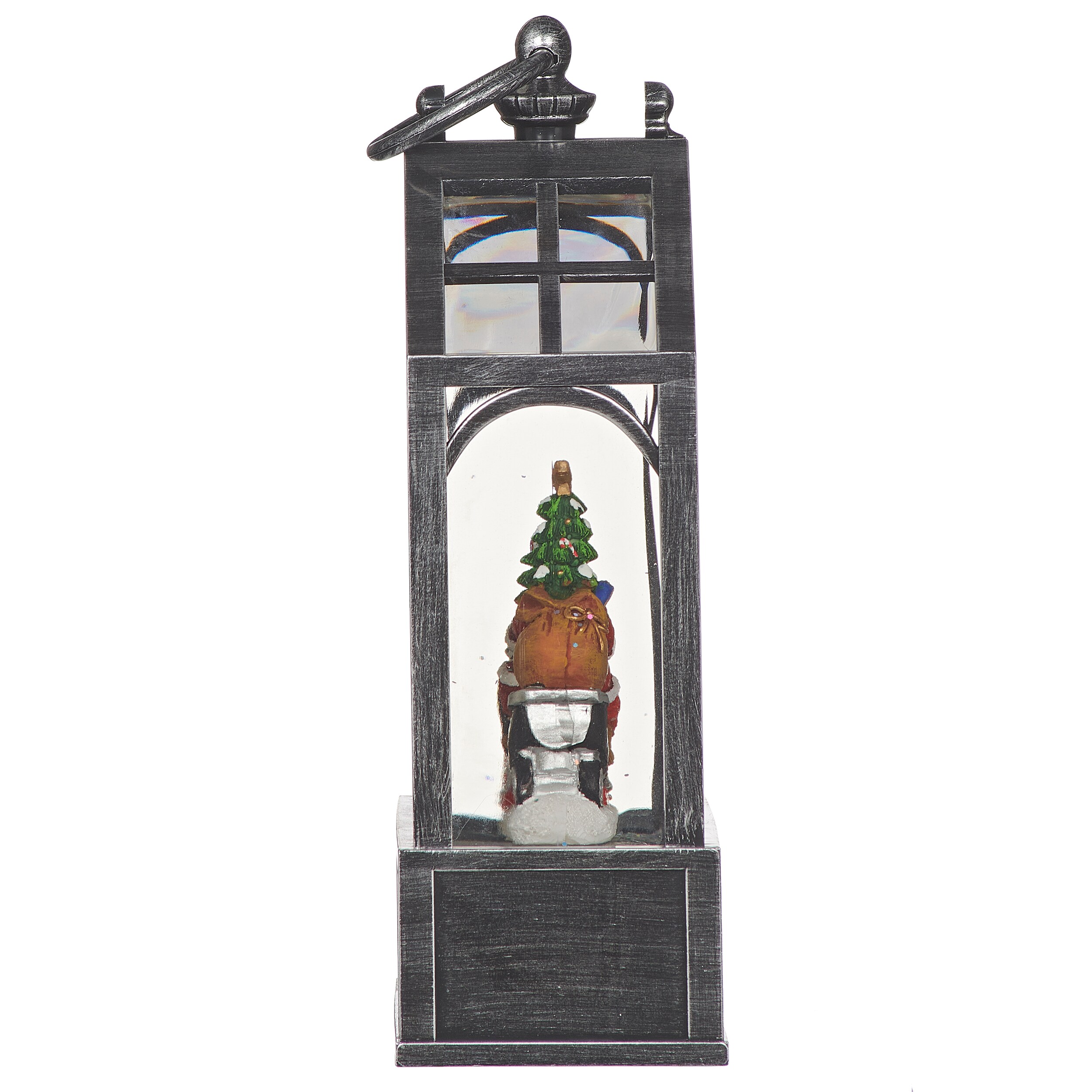 Roman 139025 Table-Christmas-Decorations - View #5
