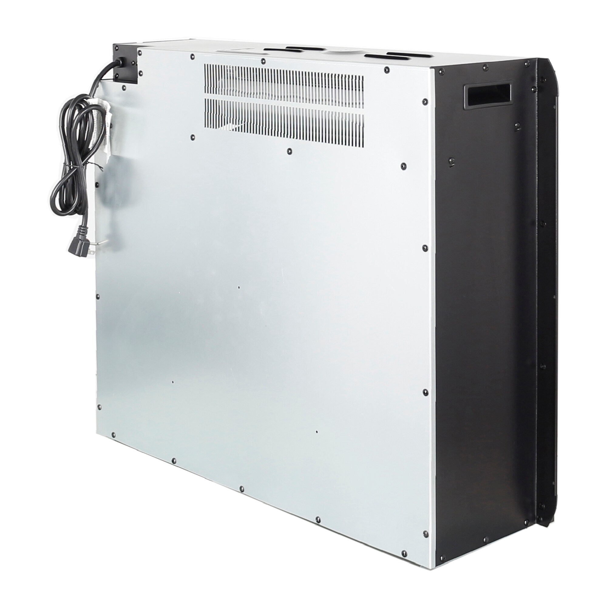 Bybafun YC0700096 Electric-Fireplace-Fireboxes - View #5