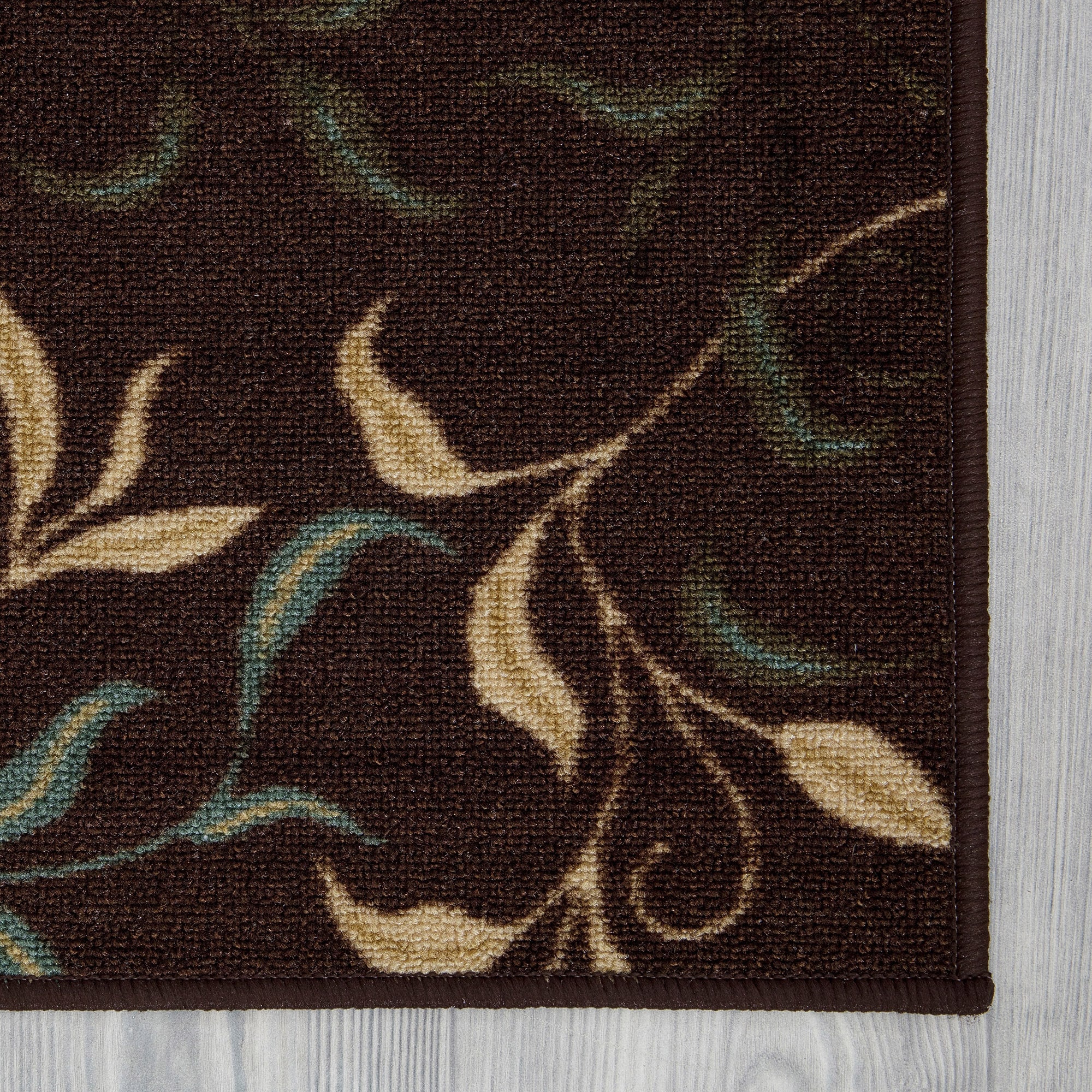 Ottomanson CLS3068-8X10 rugs - View #4