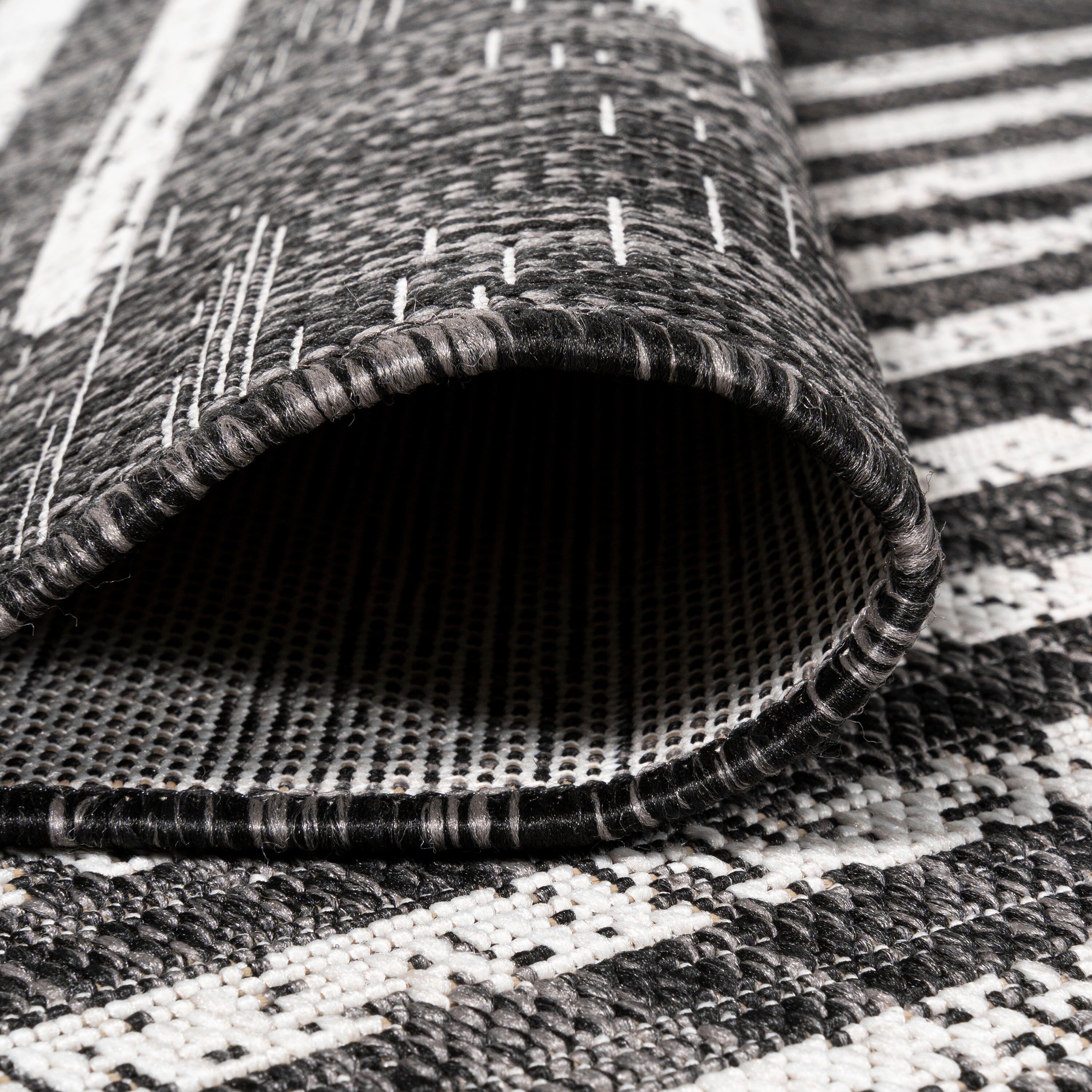 JONATHAN  Y SMB124E-9 rugs - View #7