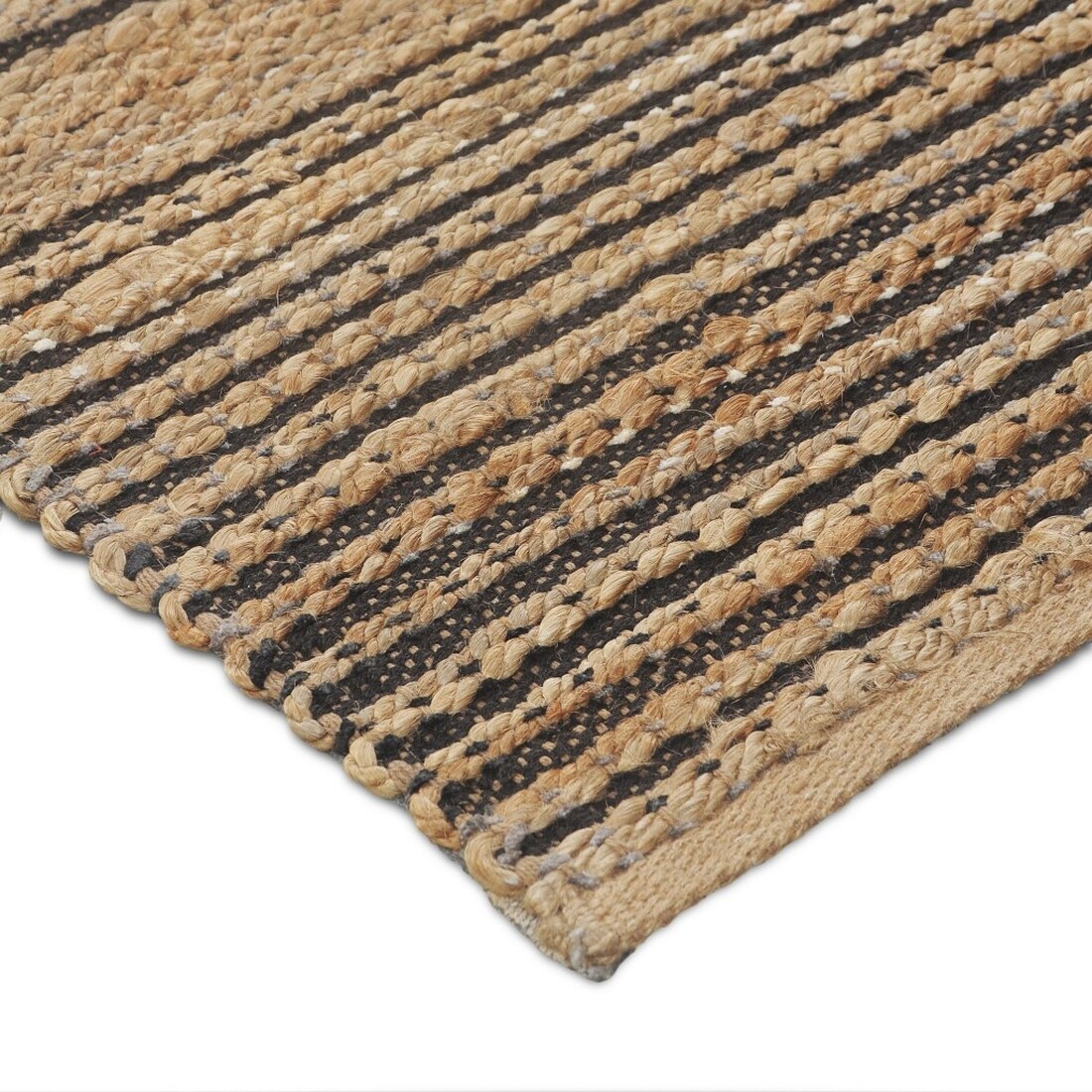 HomeRoots 4000395169 rugs - View #8