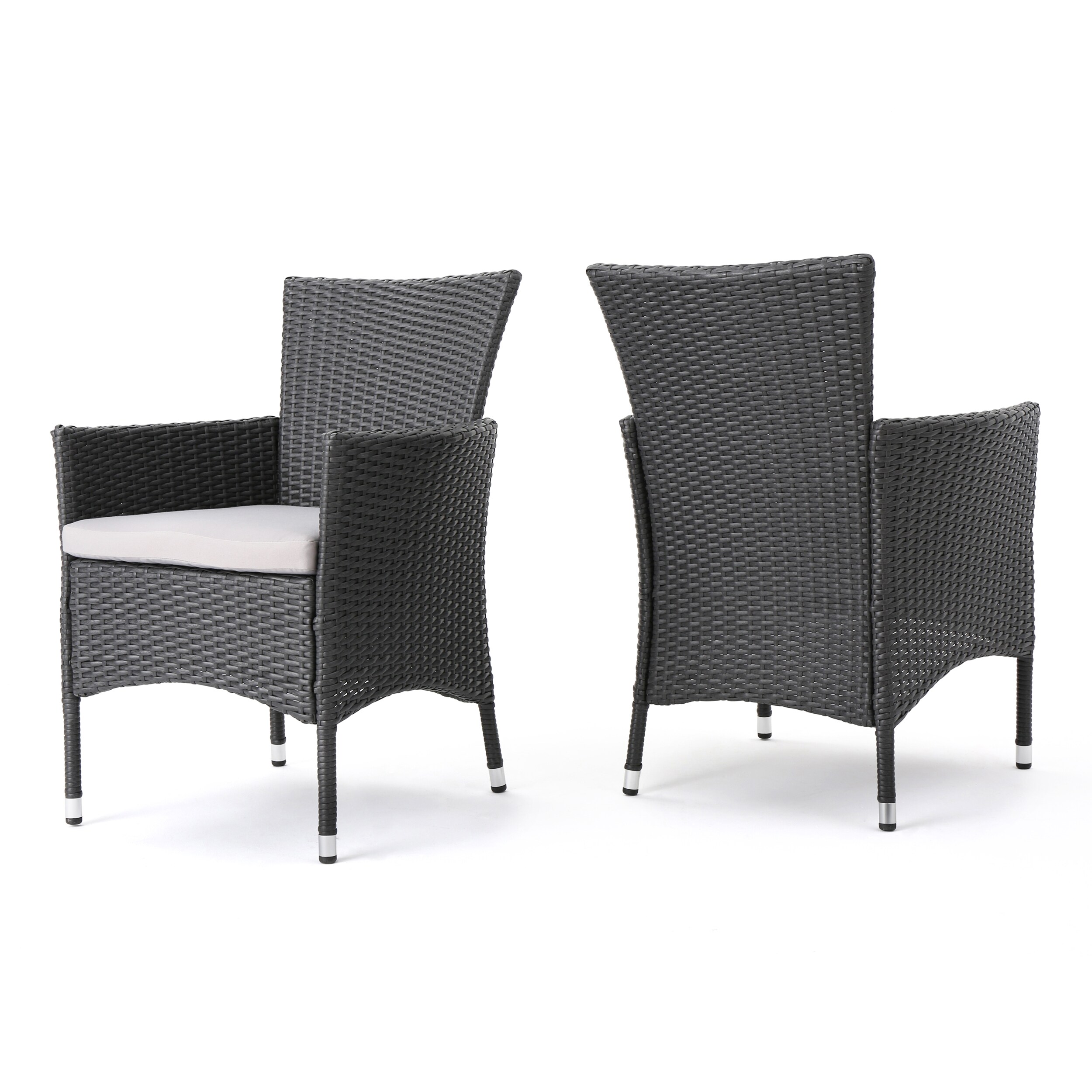ModernLuxe L3P-56447.00A Patio-Chairs - View #15