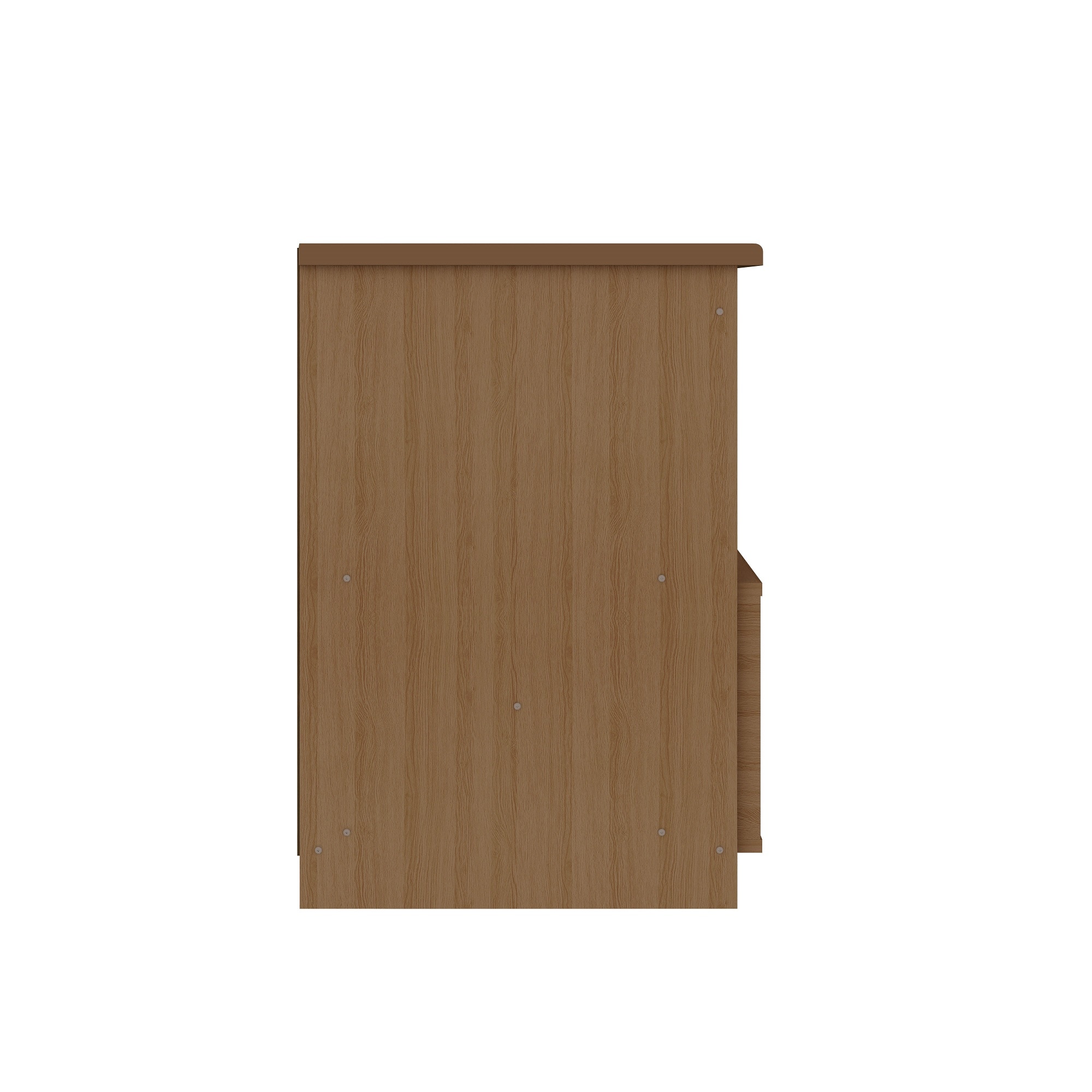 Manhattan Comfort 15PMC5 desks - View #8