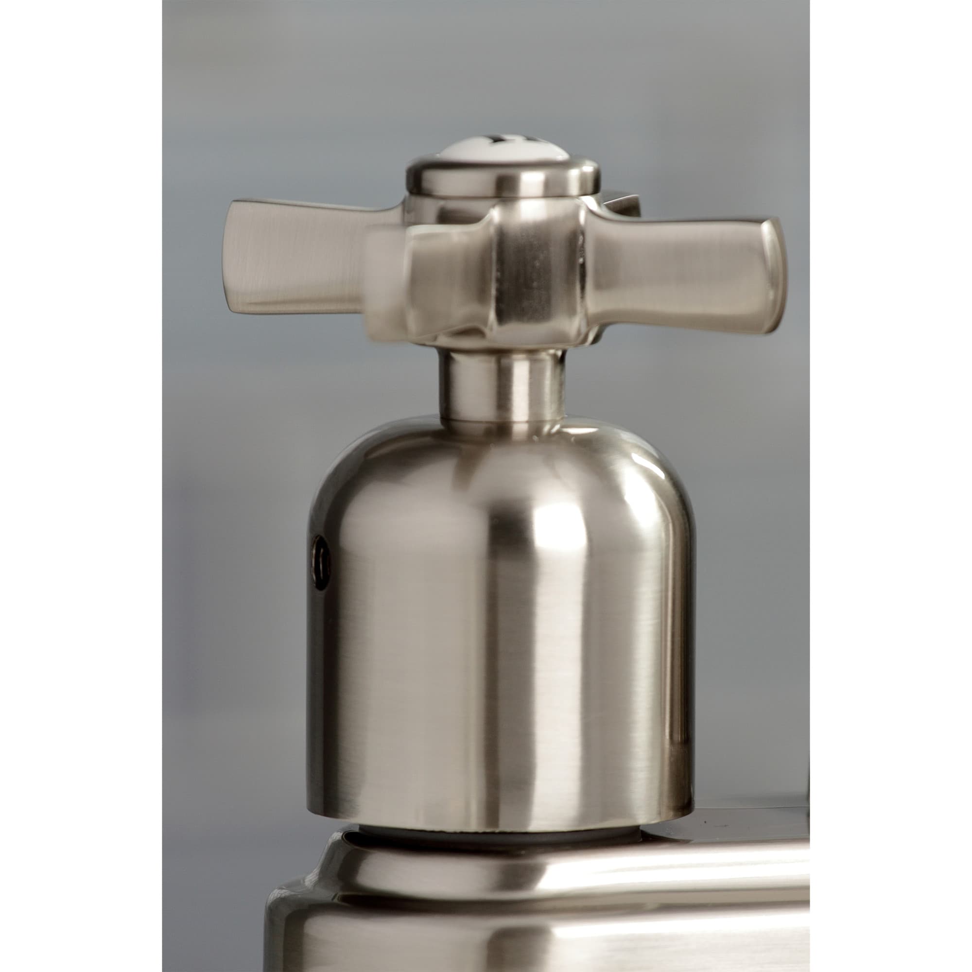 Kingston Brass WLKB8498ZX Kitchen-Faucets - View #5