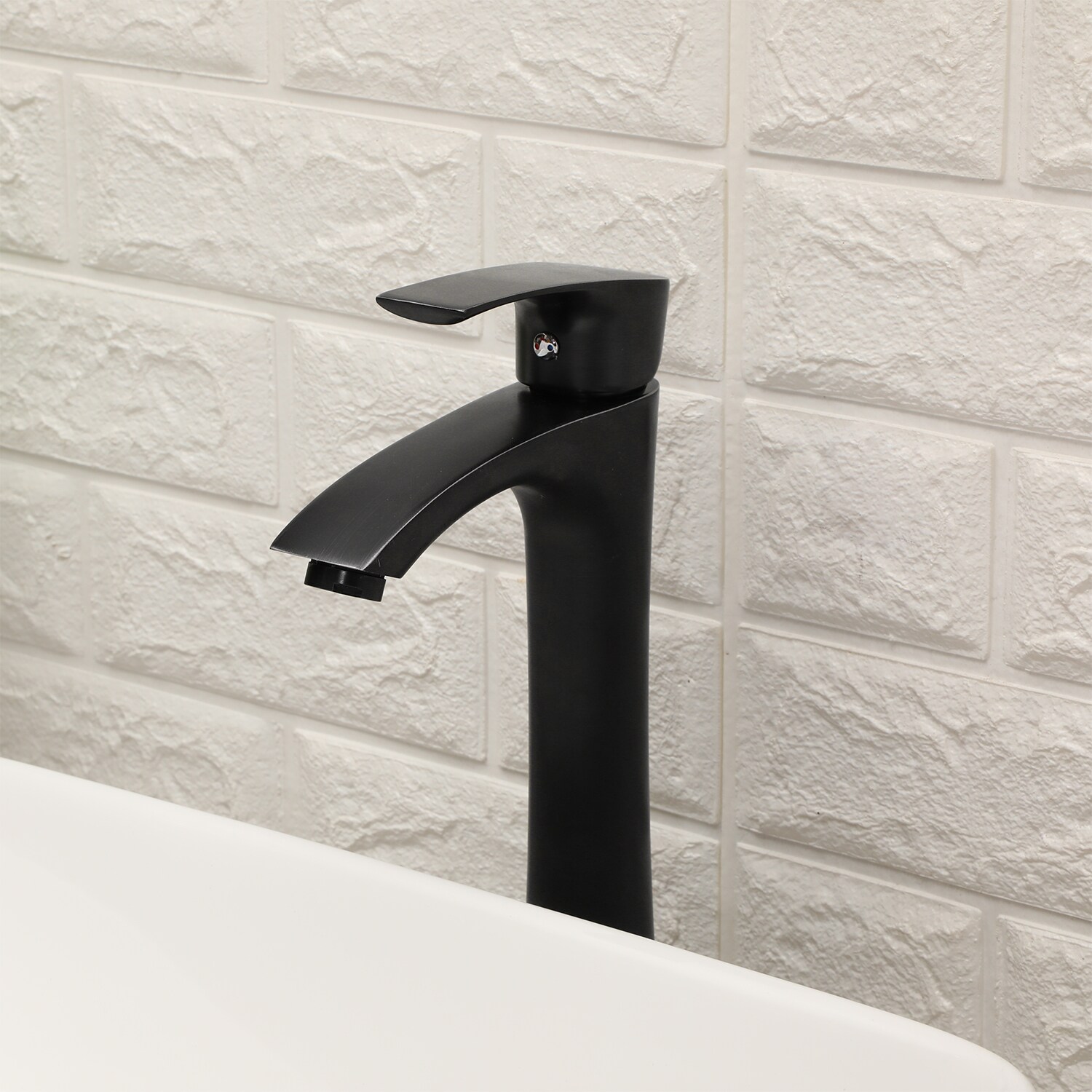 Tatayosi P-DJ-124826 Bath-Sink - View #5
