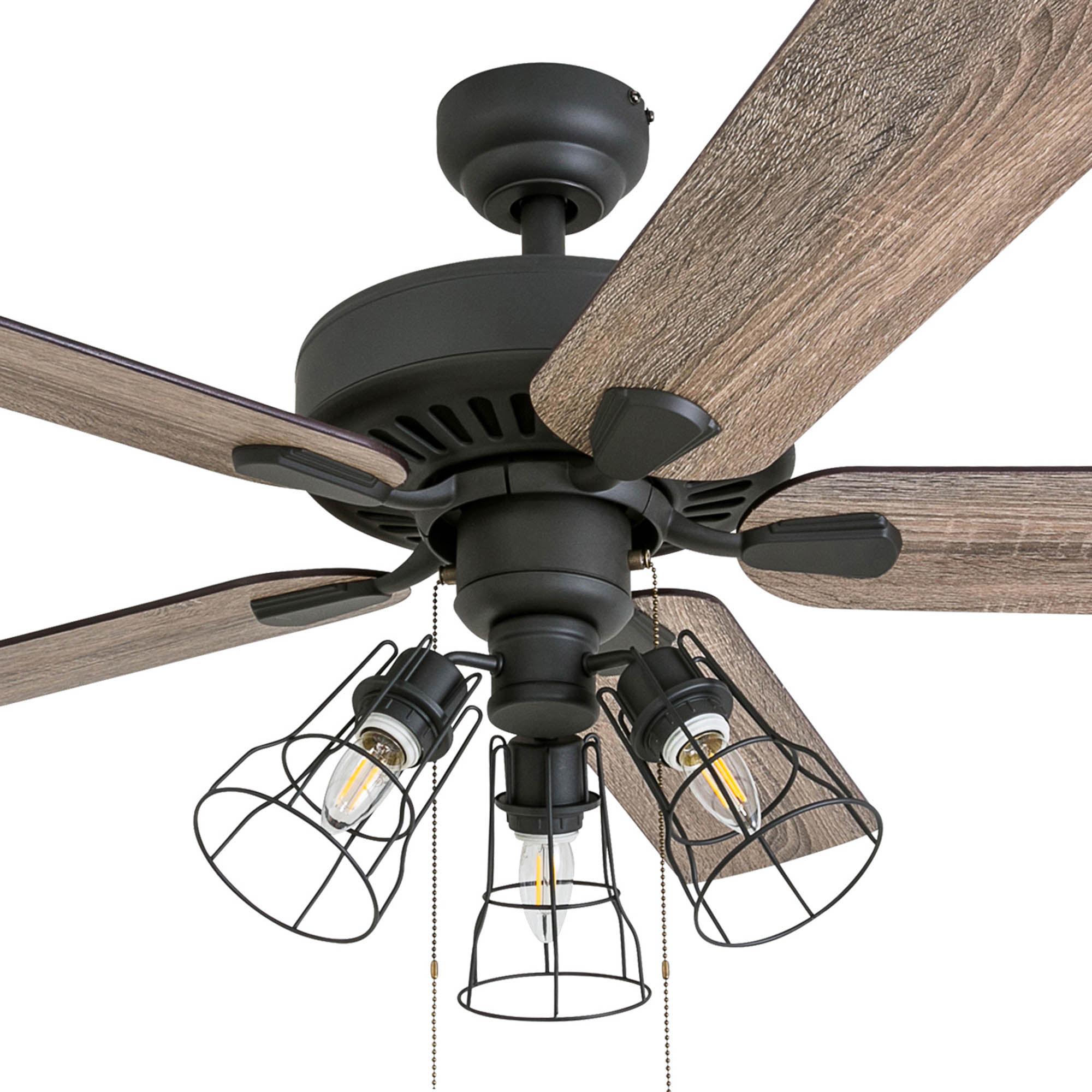 Prominence Home 50750-26 Ceiling-Fans - View #15