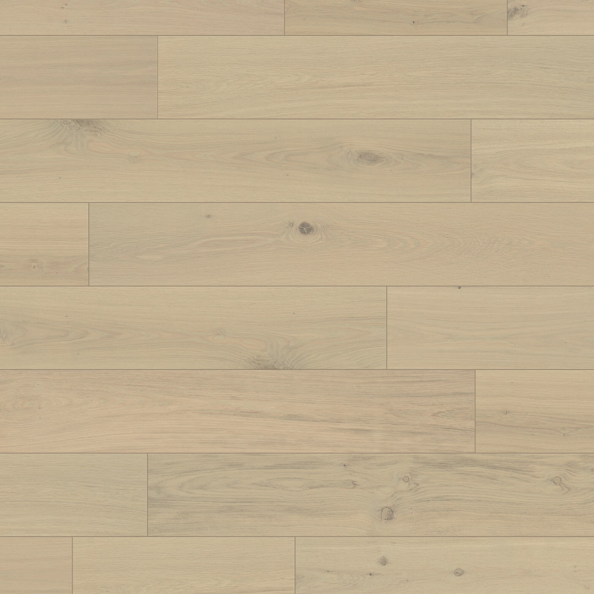 Element Flooring E21019 Wood-Floors - View #9
