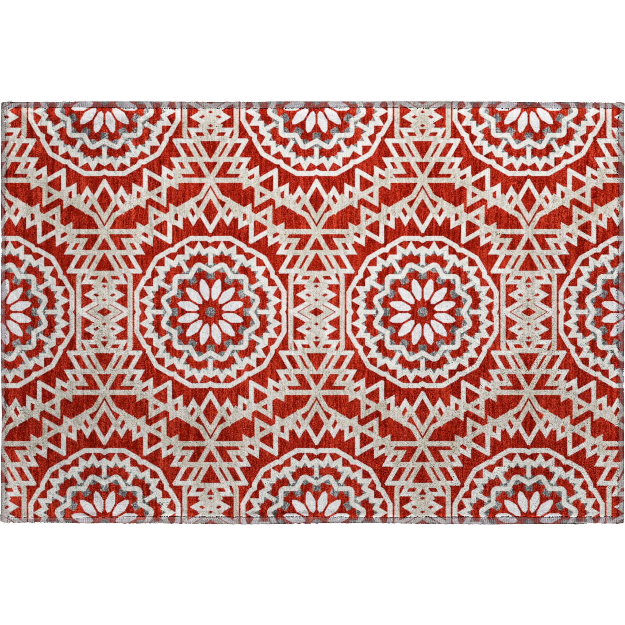 Addison Rugs AMF619RD20X30 rugs - View #2