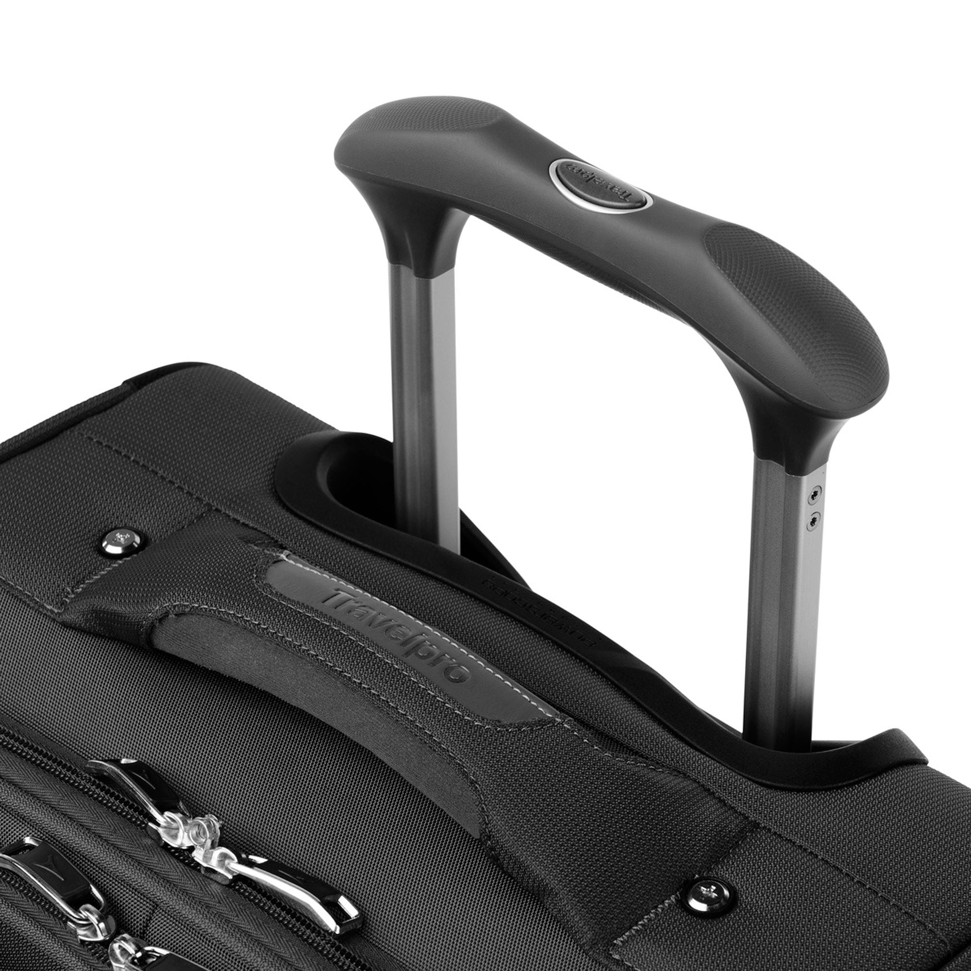 Travelpro TP-411222A01 Luggage-And-Luggage-Sets - View #7
