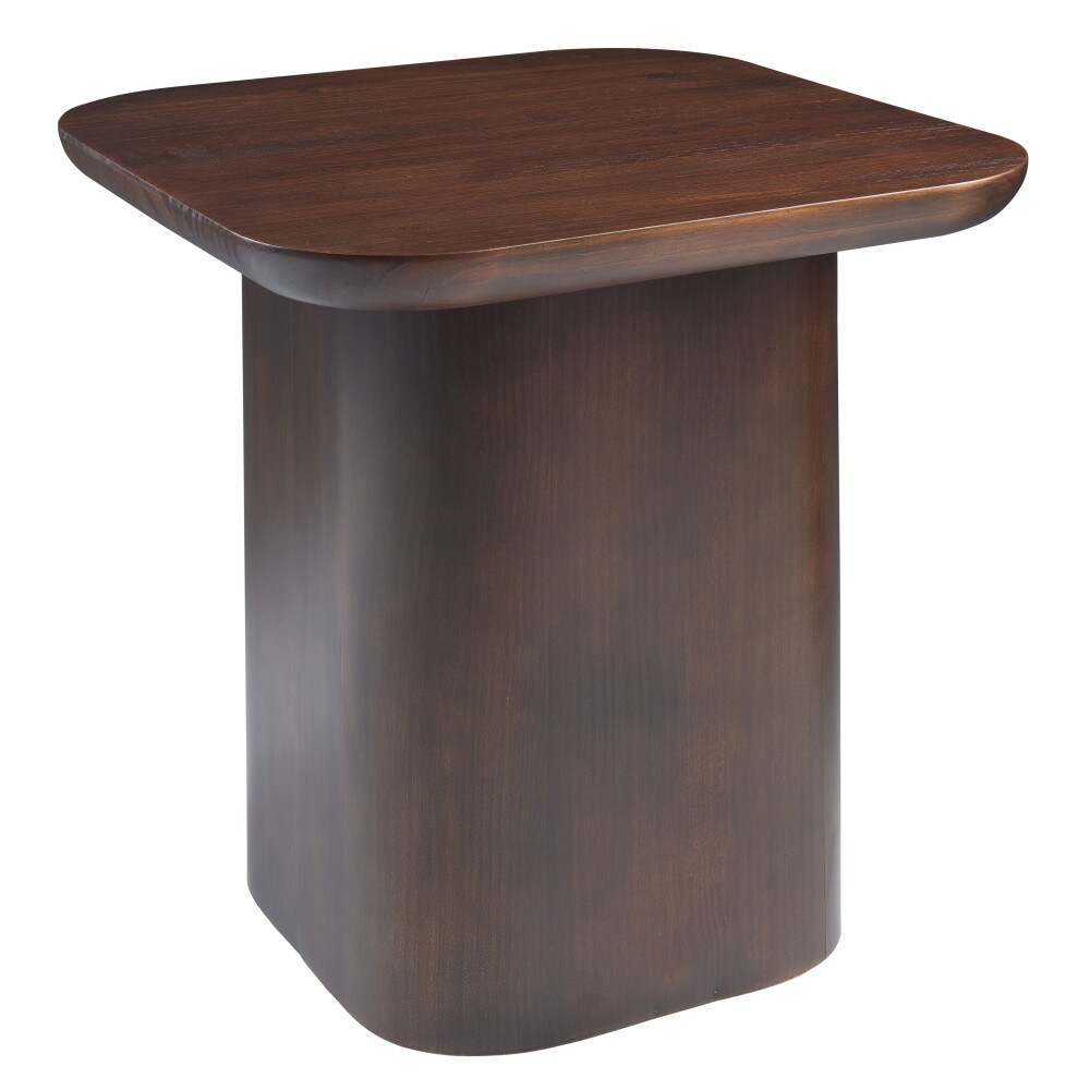 Steve Silver HUN100E End-Tables - View #7