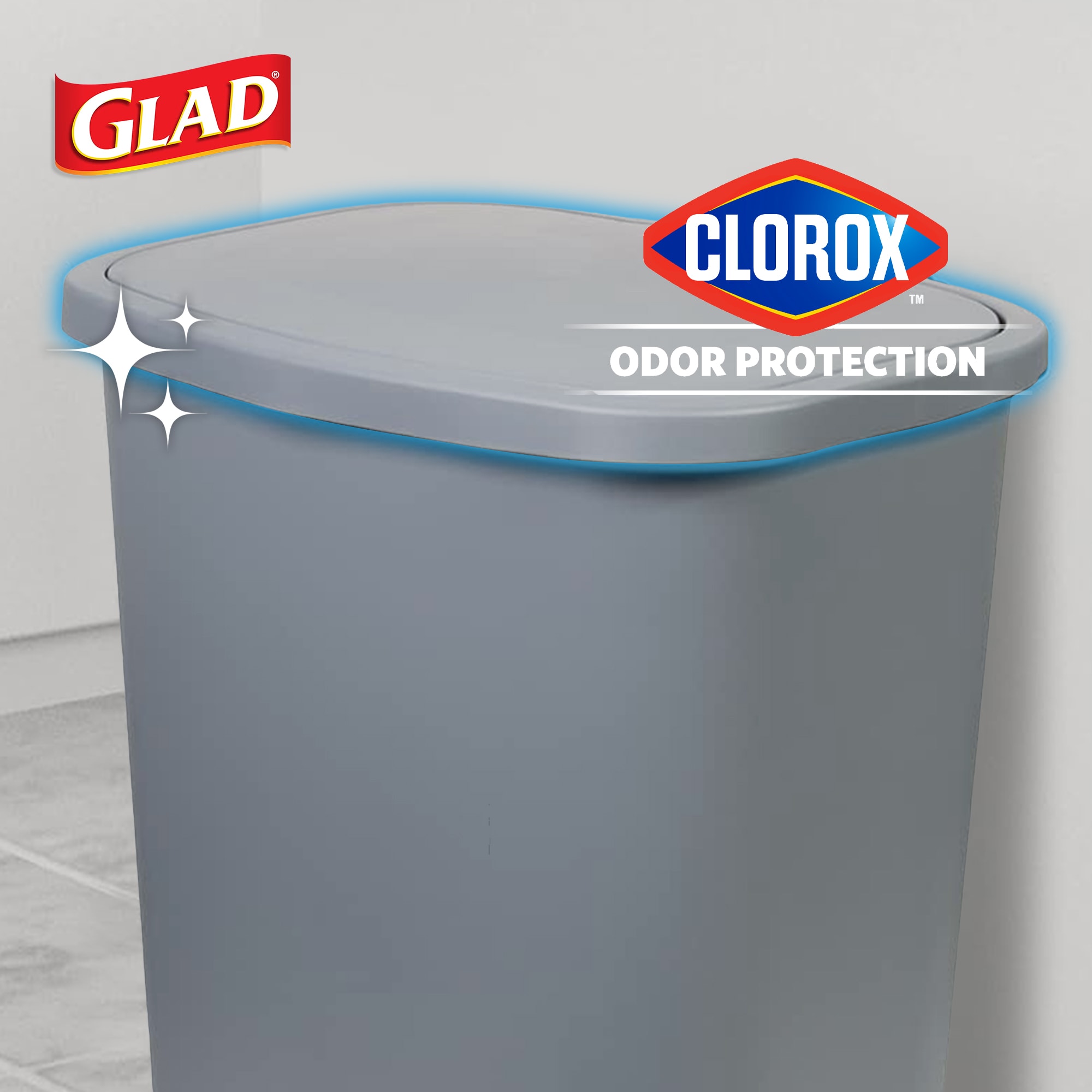 Glad GLD-74231-1 m031725 - View #3