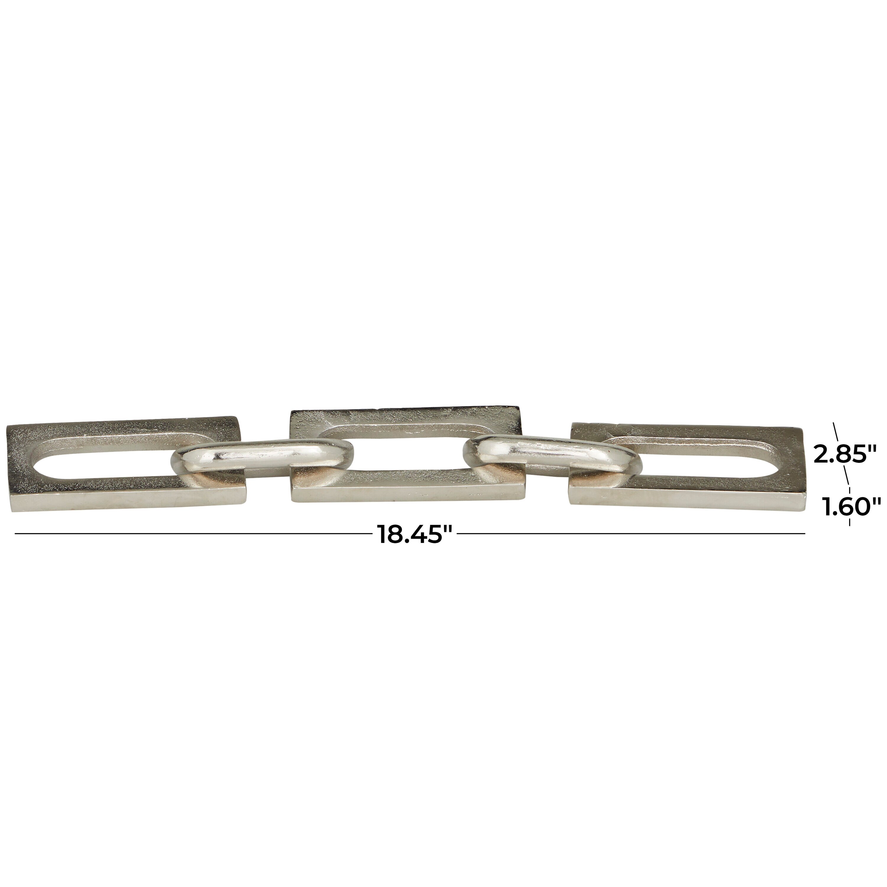CosmoLiving by Cosmopolitan 820251 Decorative-Accessories - View #5