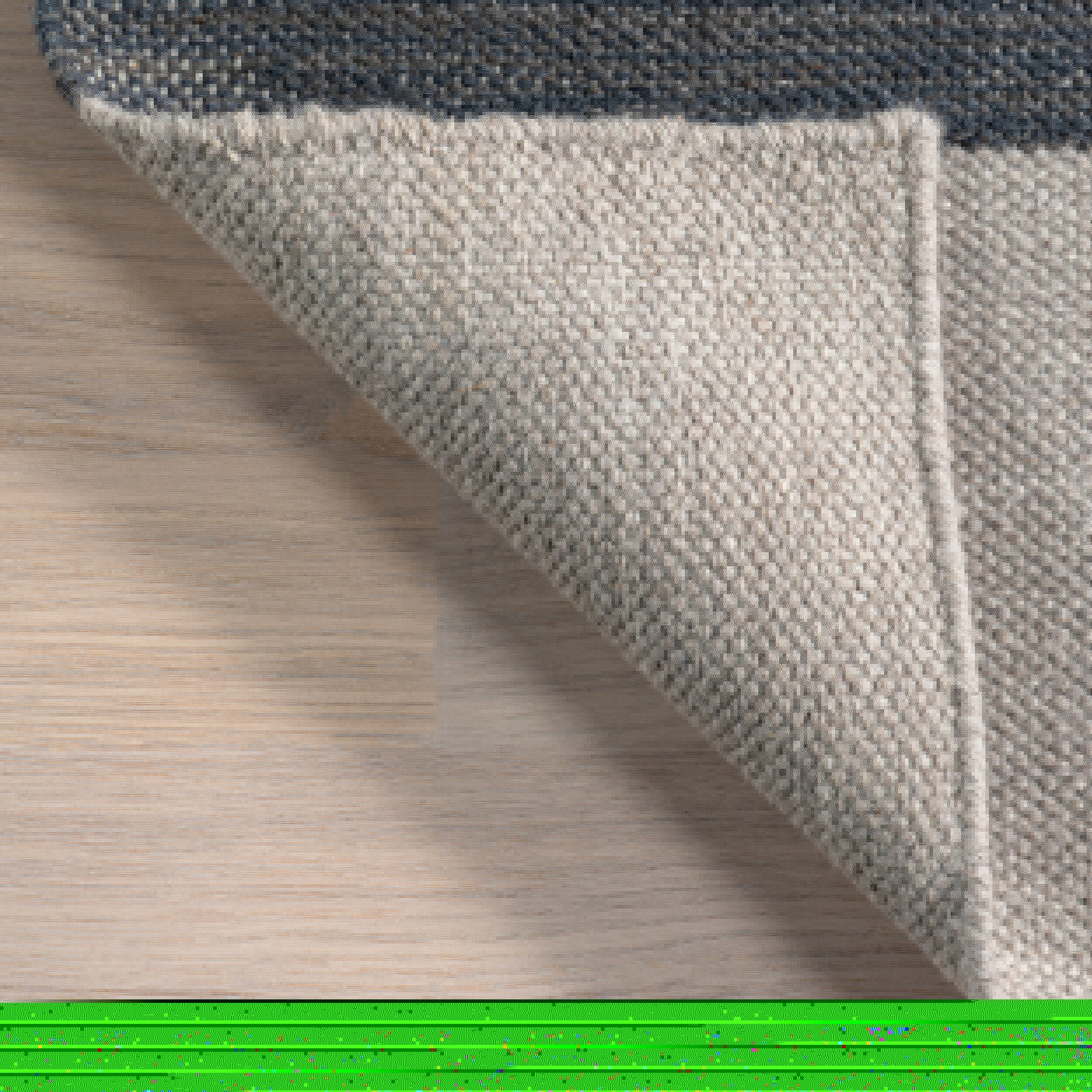 nuLOOM 200AECR13A-508 rugs - View #7