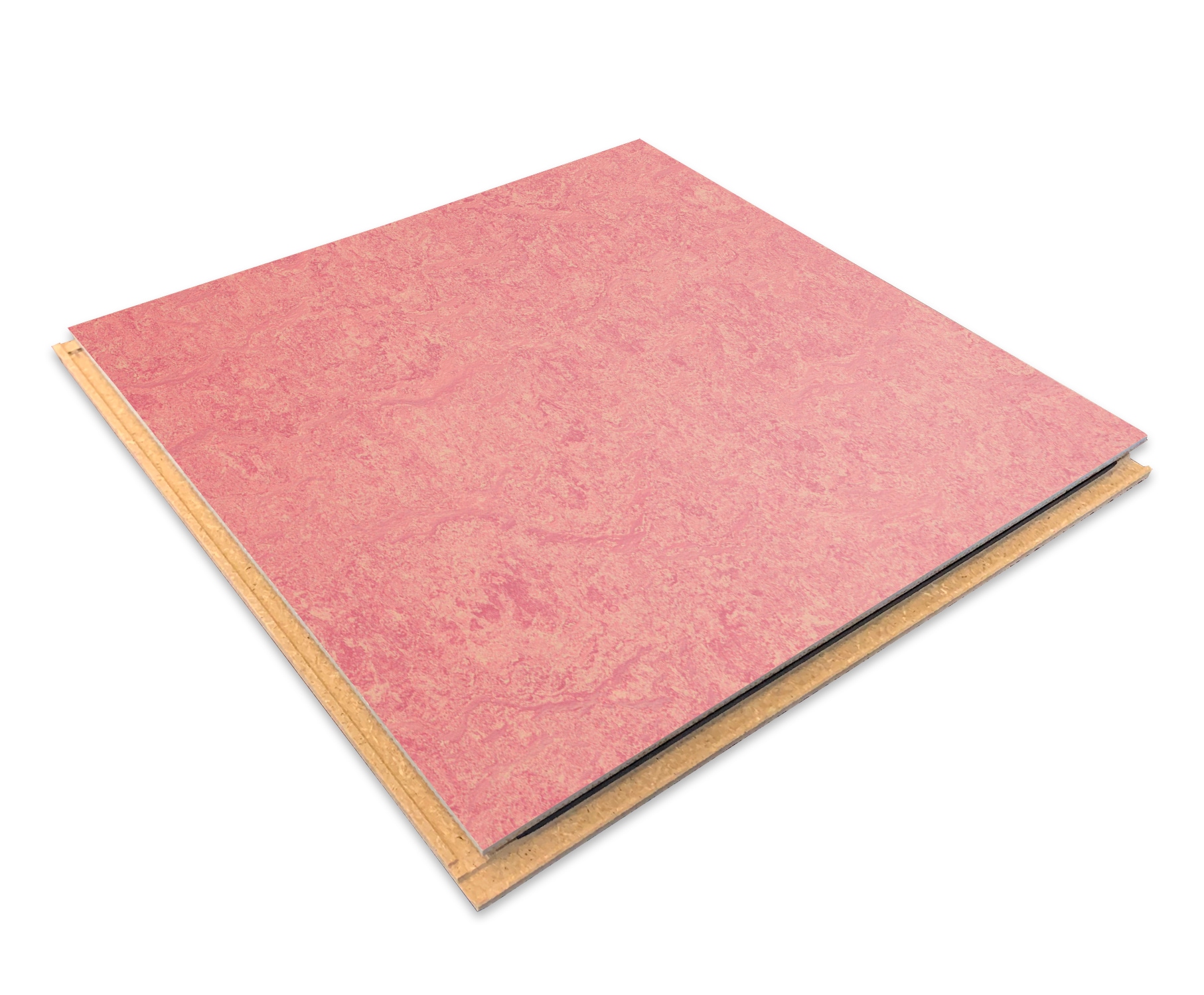 Forbo Flooring Systems 243491 laminates - View #2