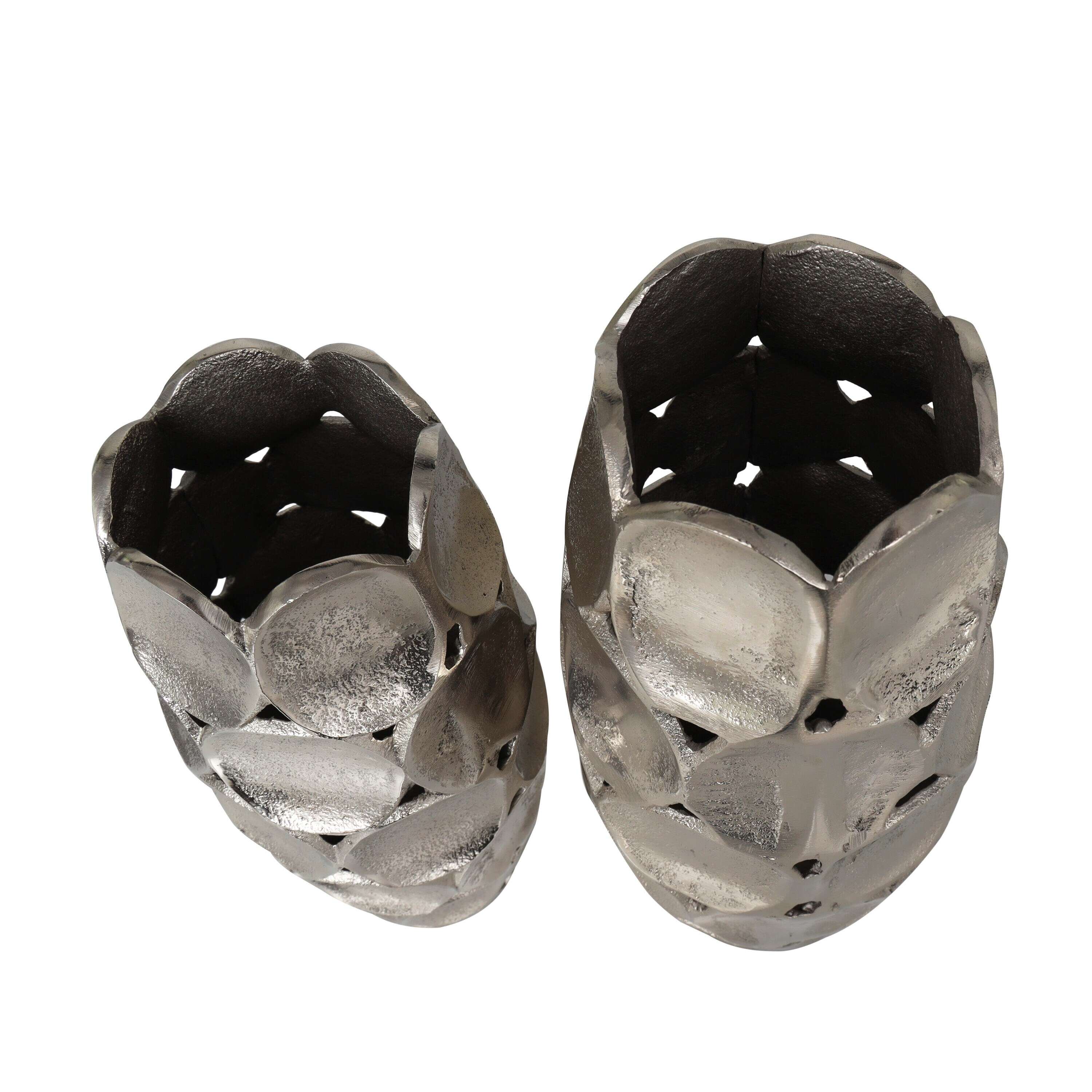 Grayson Lane 821822 Decorative-Accessories - View #4