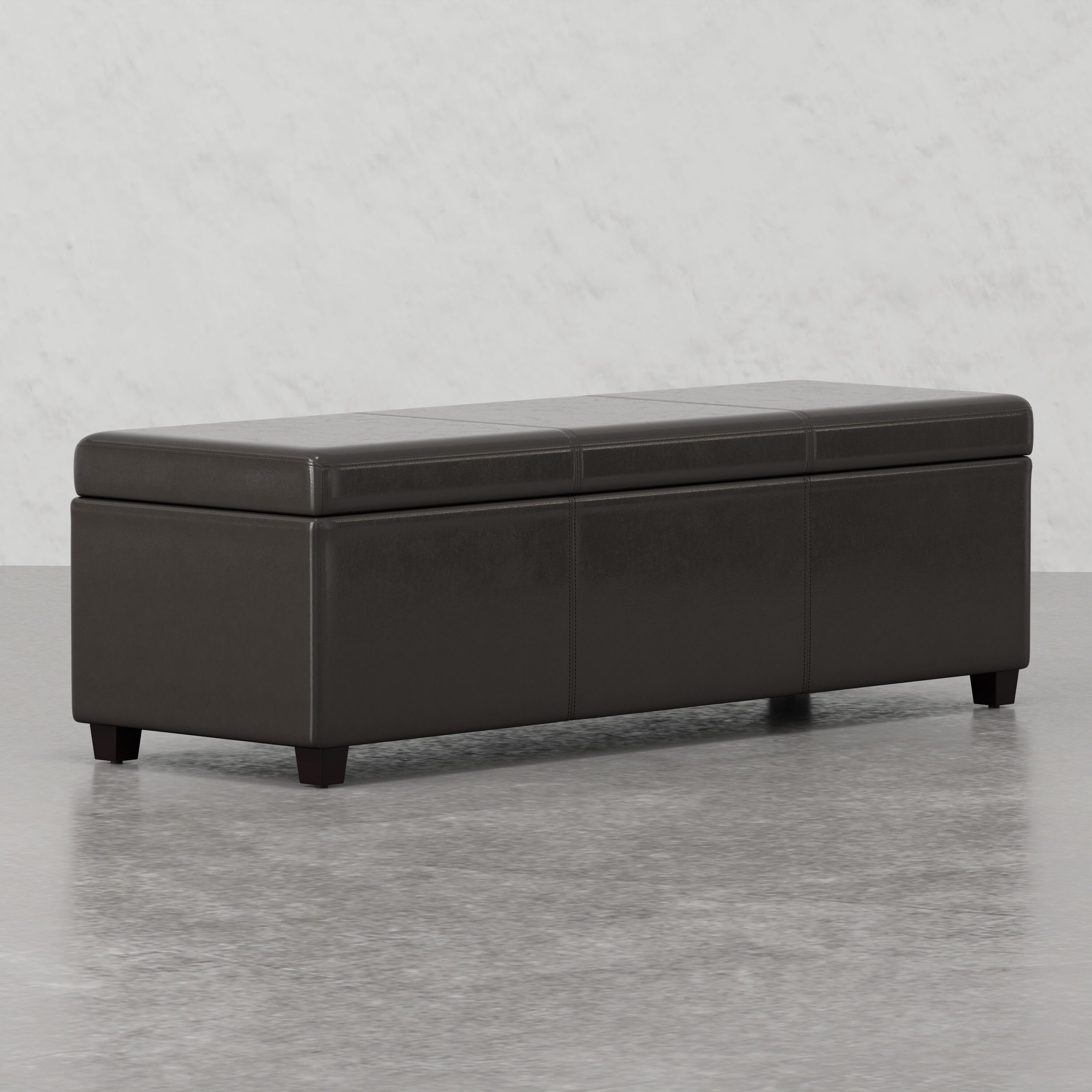 Blisstyle BNCH637 bench - View #2
