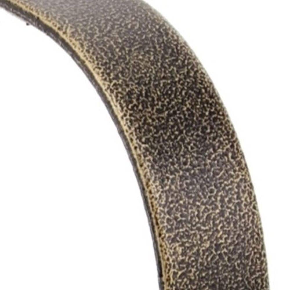 Haute Decor MC0447 Holiday-Hooks-Hangers-Holders - View #4