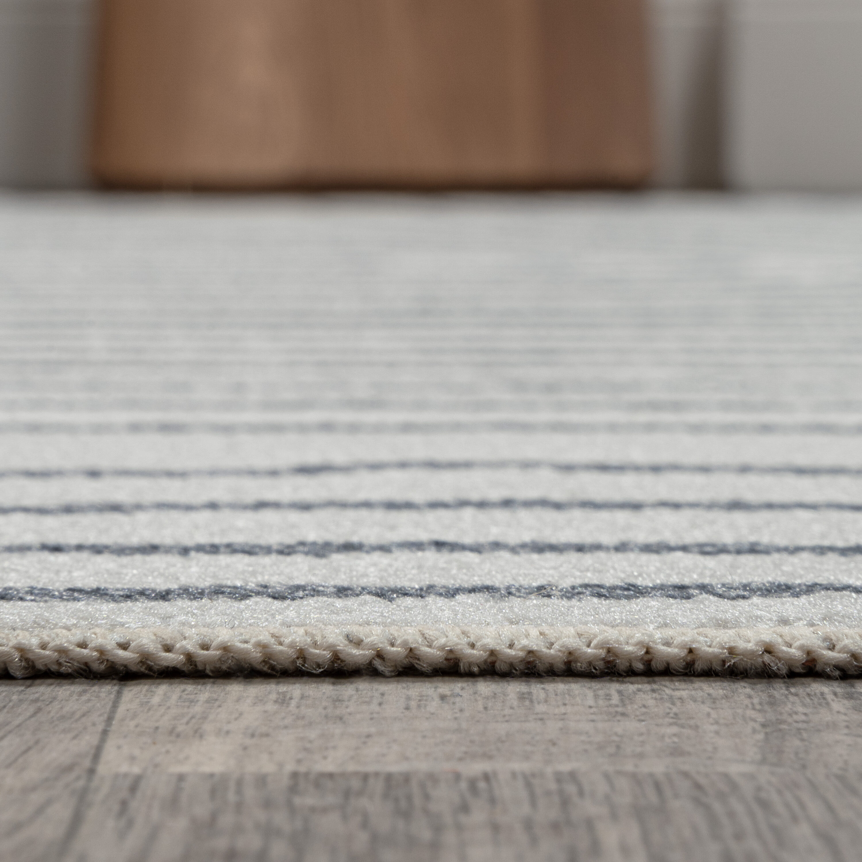 JONATHAN  Y WSH310A-28 rugs - View #8