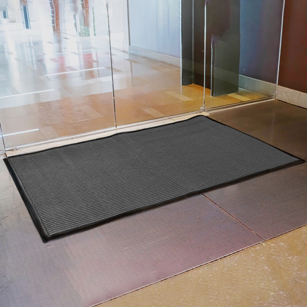 Envelor PP-71505-BK-X Mats-Cat - View #3