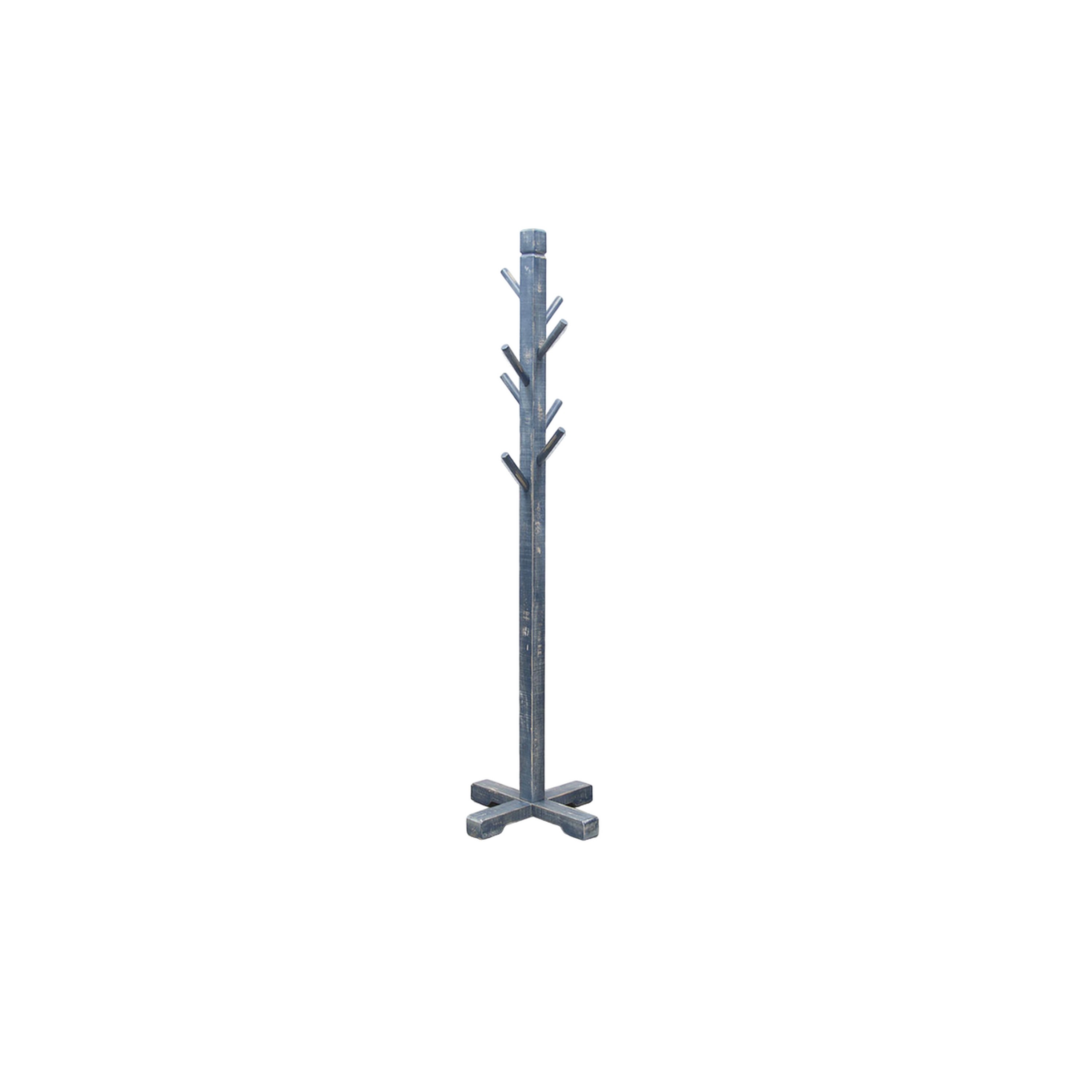 Benzara BM325366 Coatrack-Stands-Pedestals - View #2