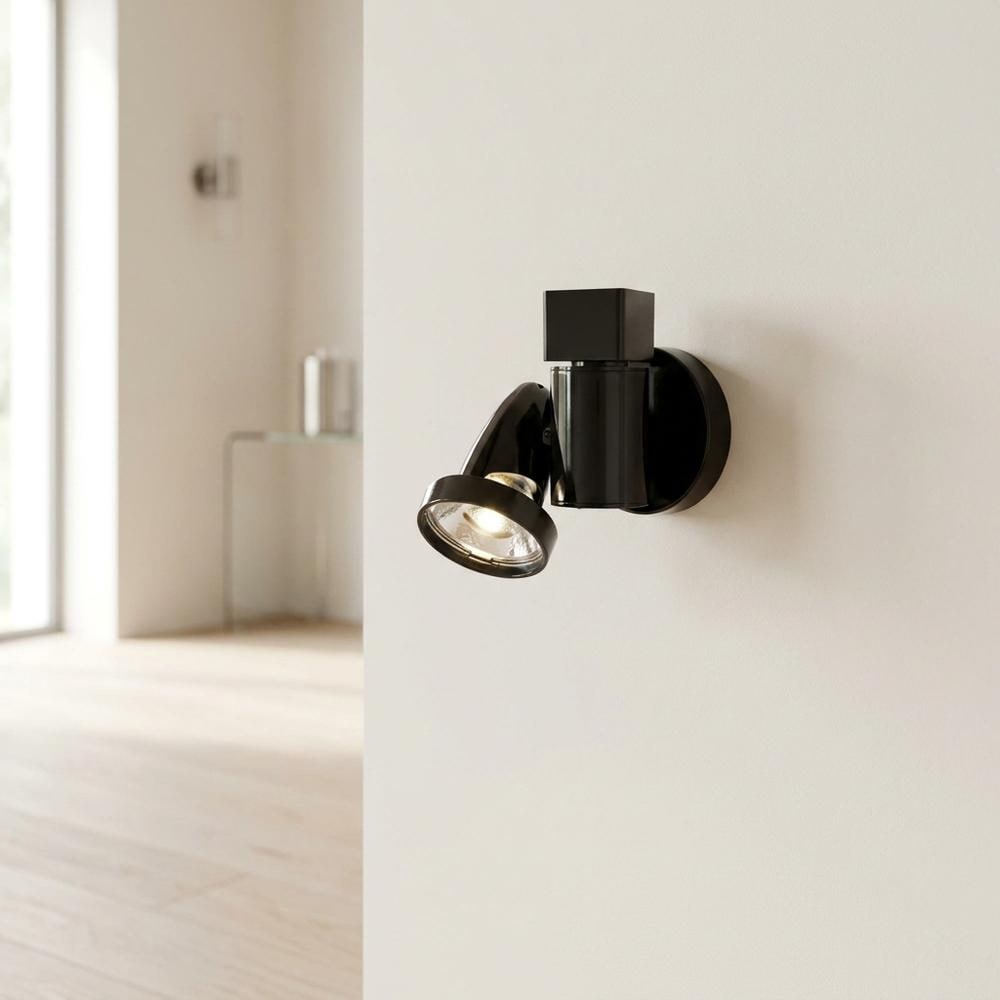 Cal Lighting HT-808-BK b090000 - View #3